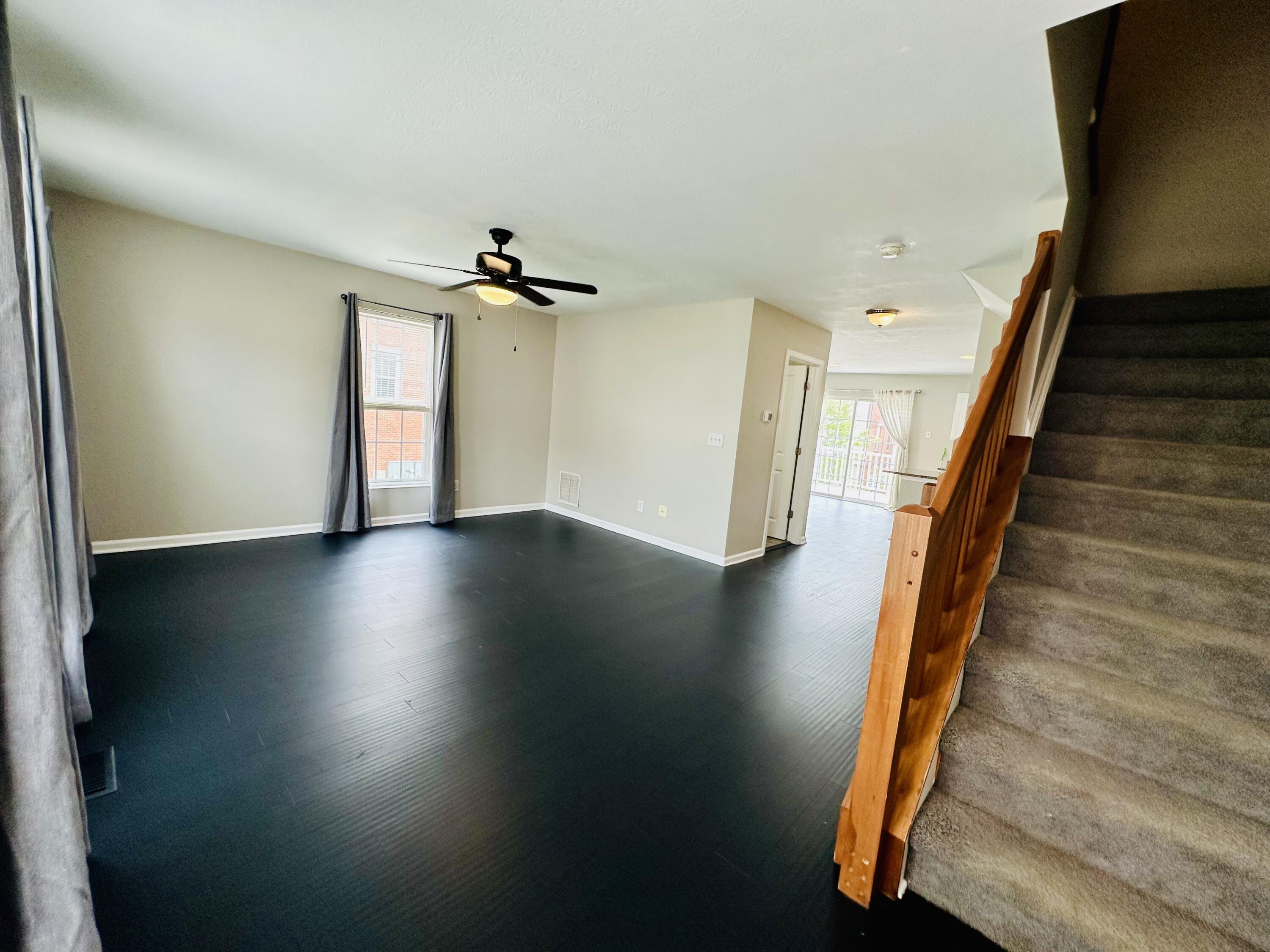 2616 Calgary Property Photo 7