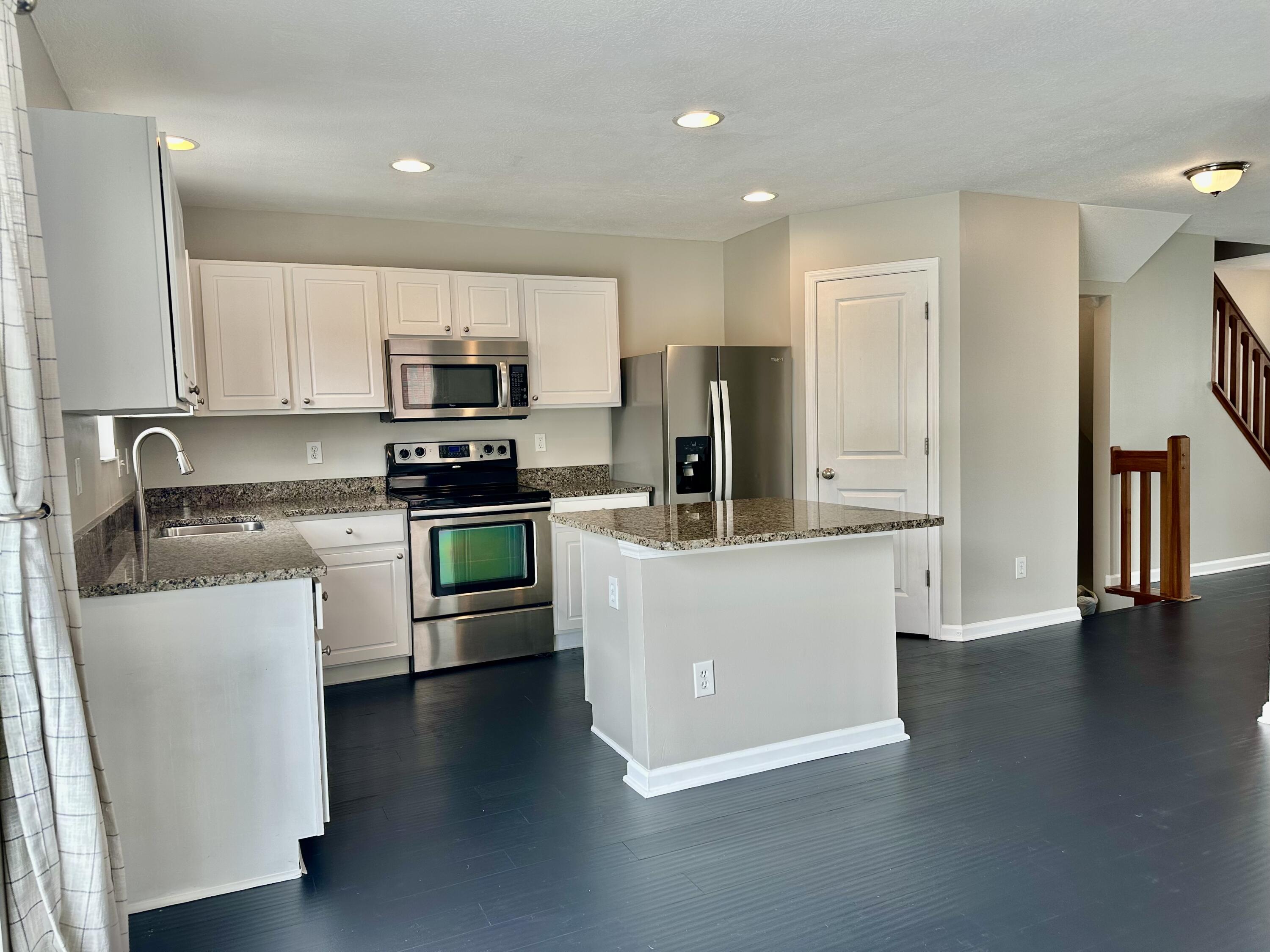 2616 Calgary Property Photo 10