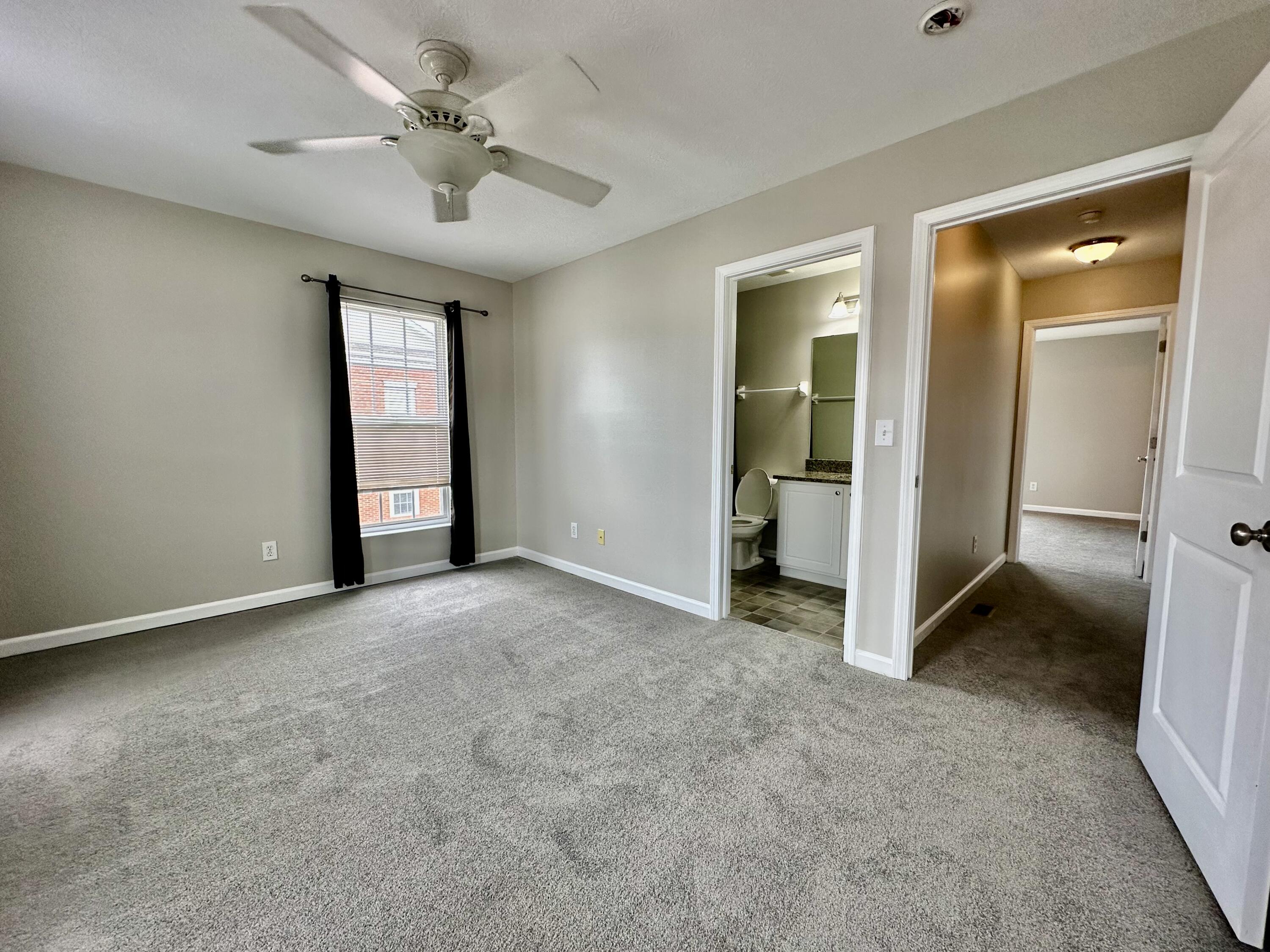 2616 Calgary Property Photo 16