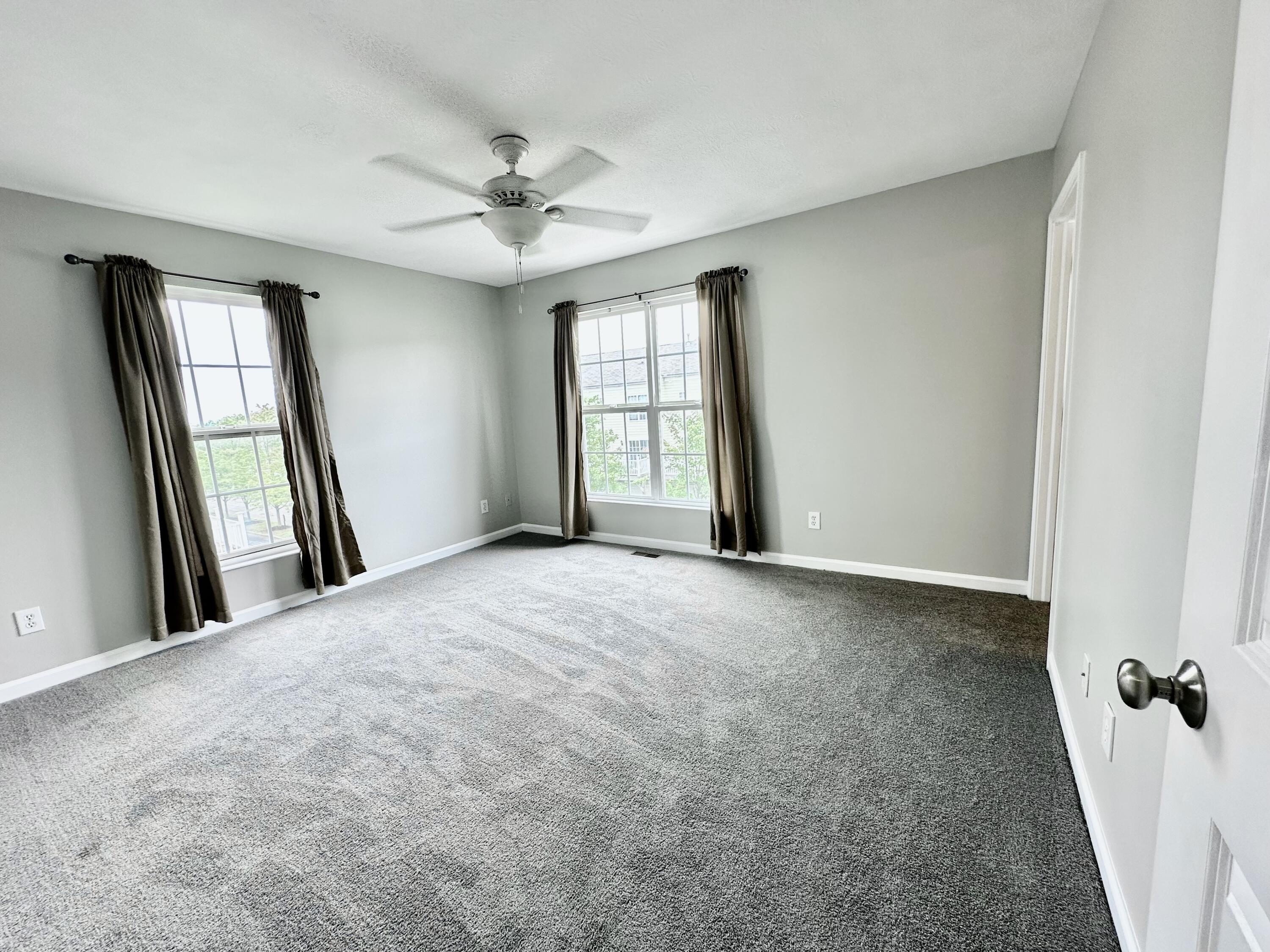 2616 Calgary Property Photo 19