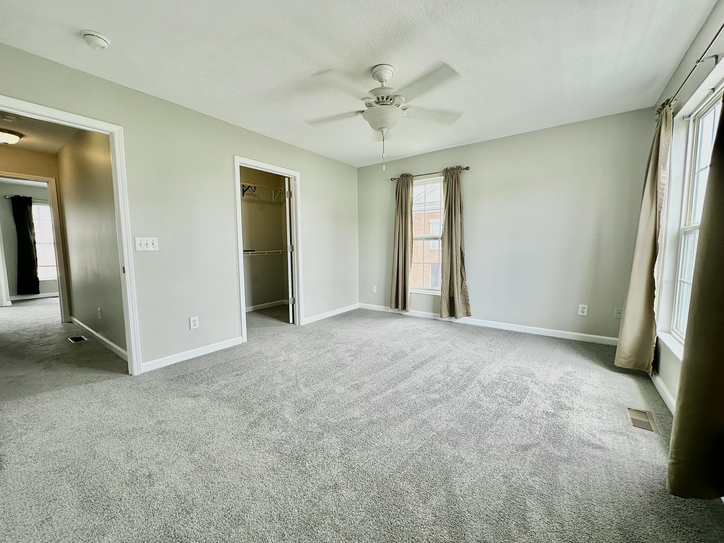2616 Calgary Property Photo 20