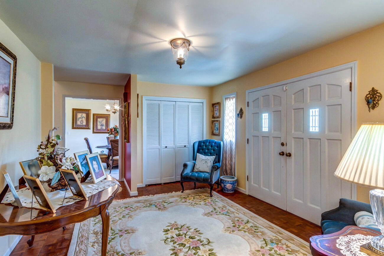 65 Proctor Place Property Photo 11