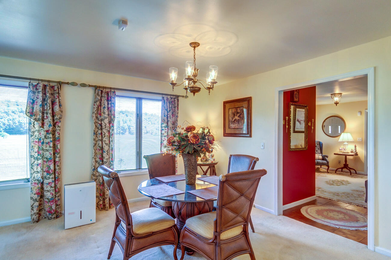 65 Proctor Place Property Photo 14