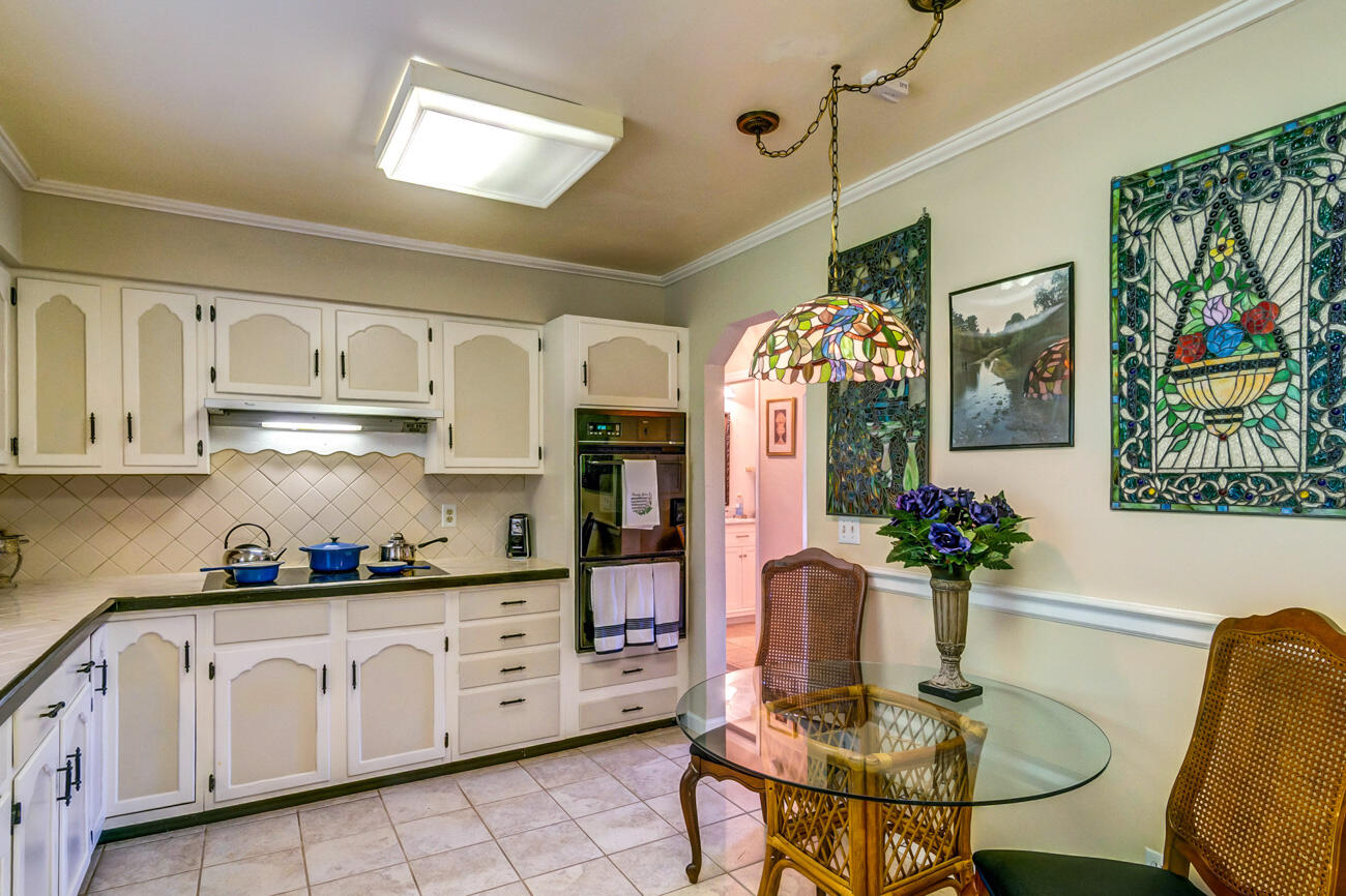 65 Proctor Place Property Photo 20