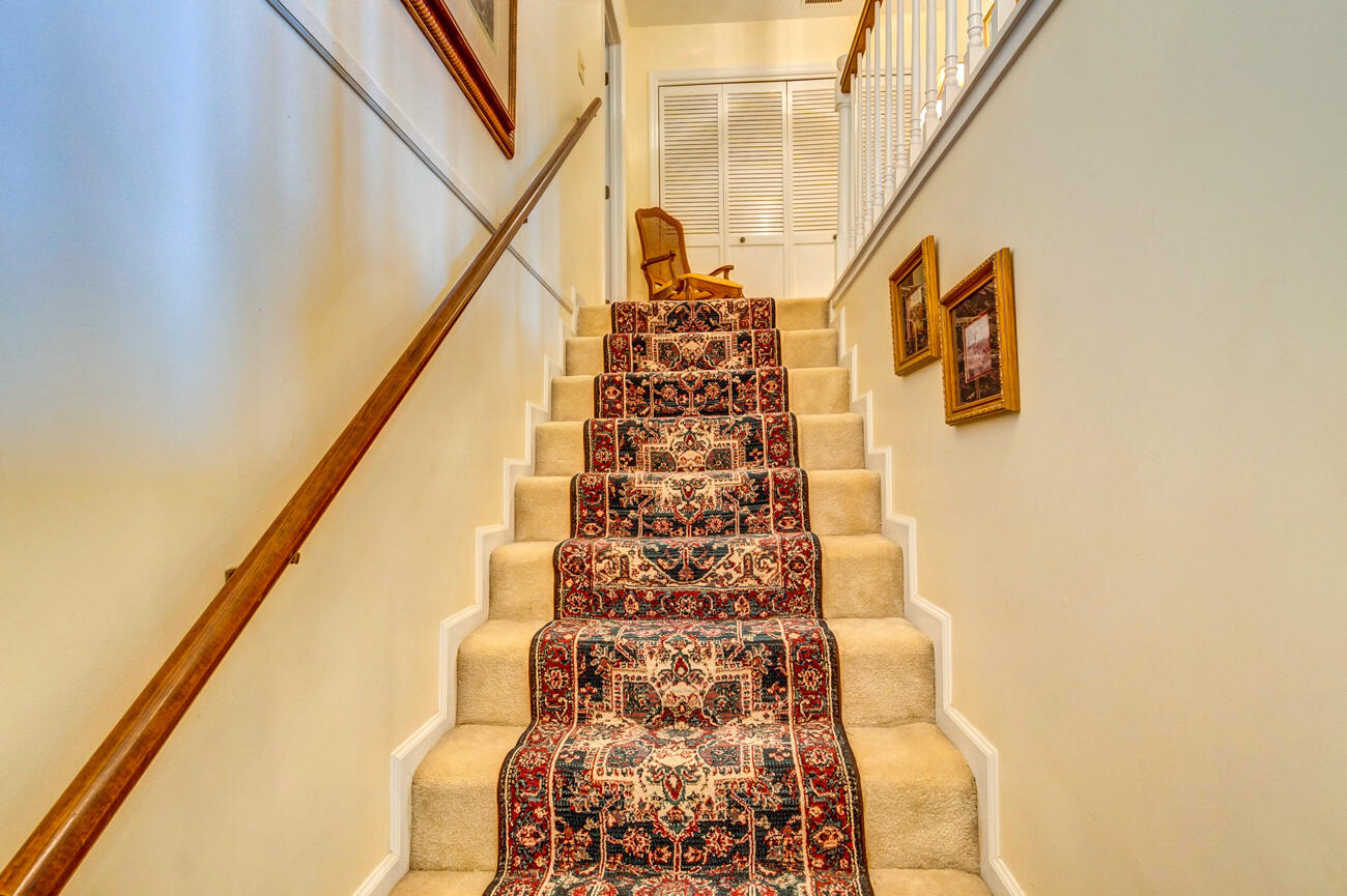 65 Proctor Place Property Photo 37