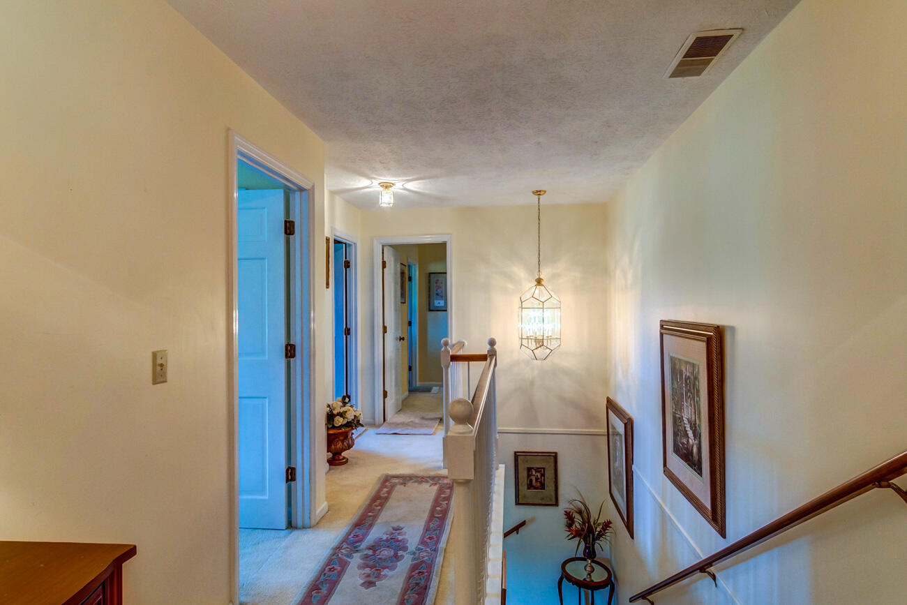 65 Proctor Place Property Photo 38
