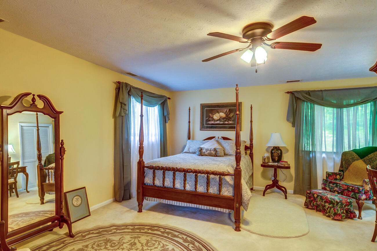 65 Proctor Place Property Photo 39