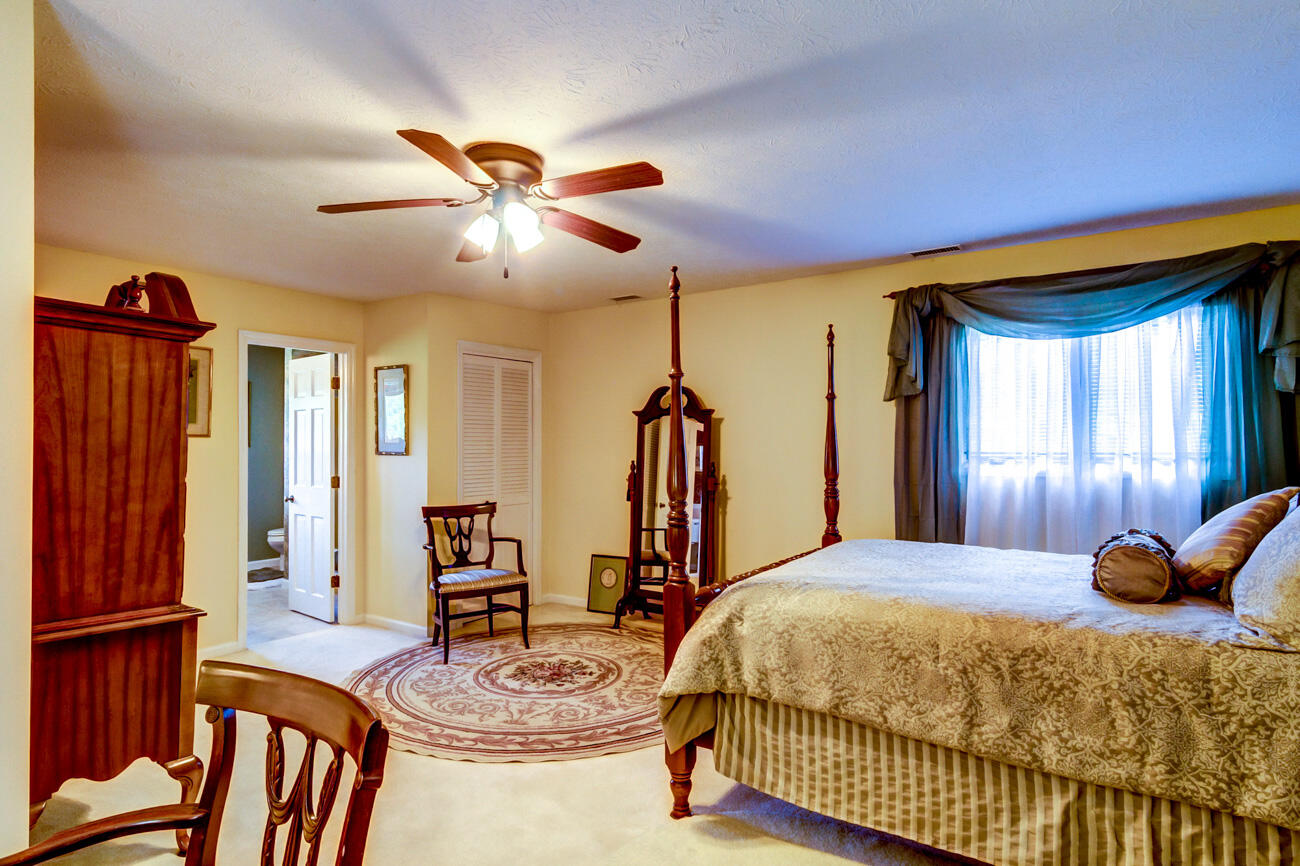 65 Proctor Place Property Photo 41