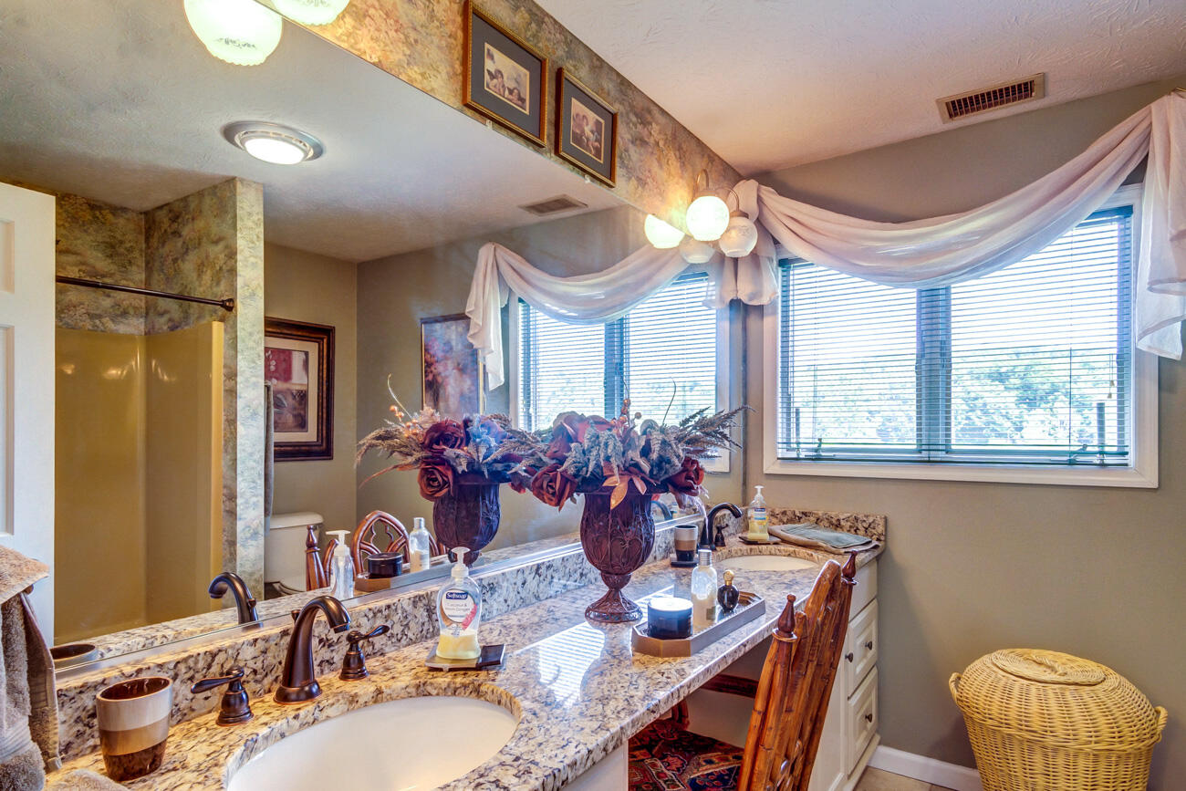 65 Proctor Place Property Photo 42
