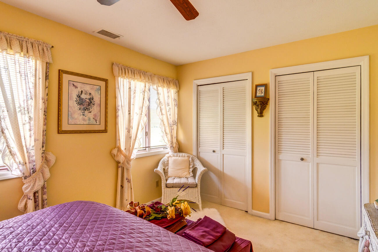 65 Proctor Place Property Photo 47