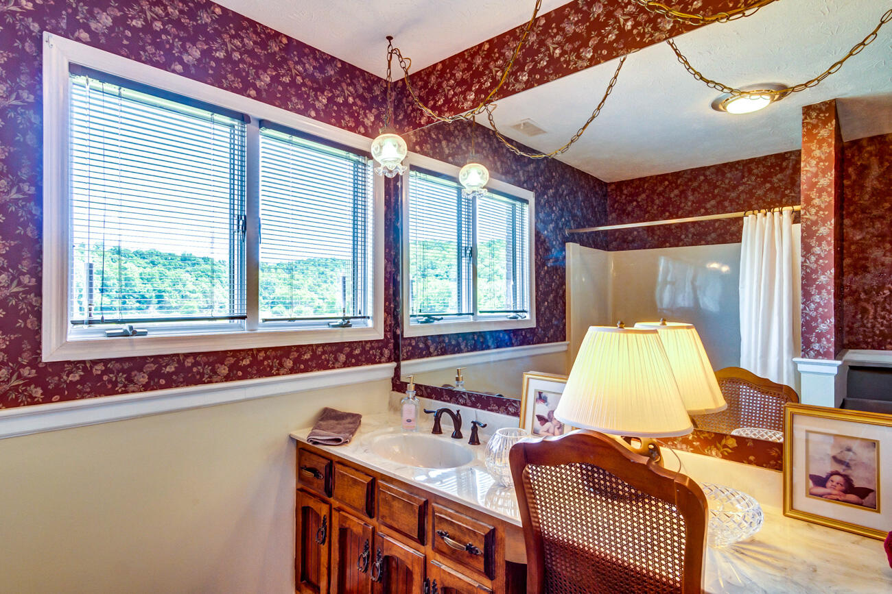 65 Proctor Place Property Photo 48