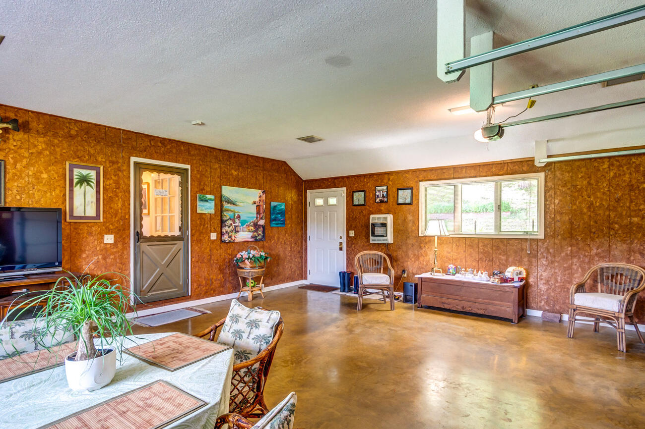 65 Proctor Place Property Photo 53