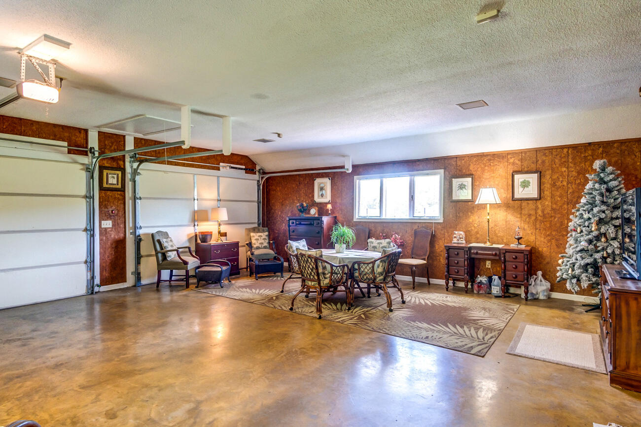 65 Proctor Place Property Photo 55