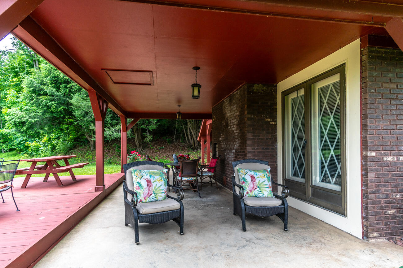 65 Proctor Place Property Photo 57