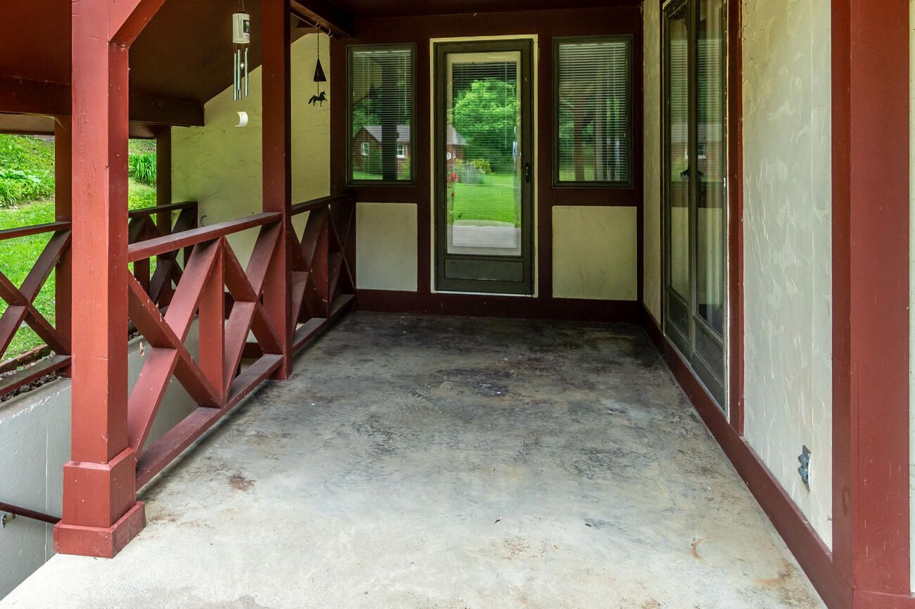 65 Proctor Place Property Photo 59