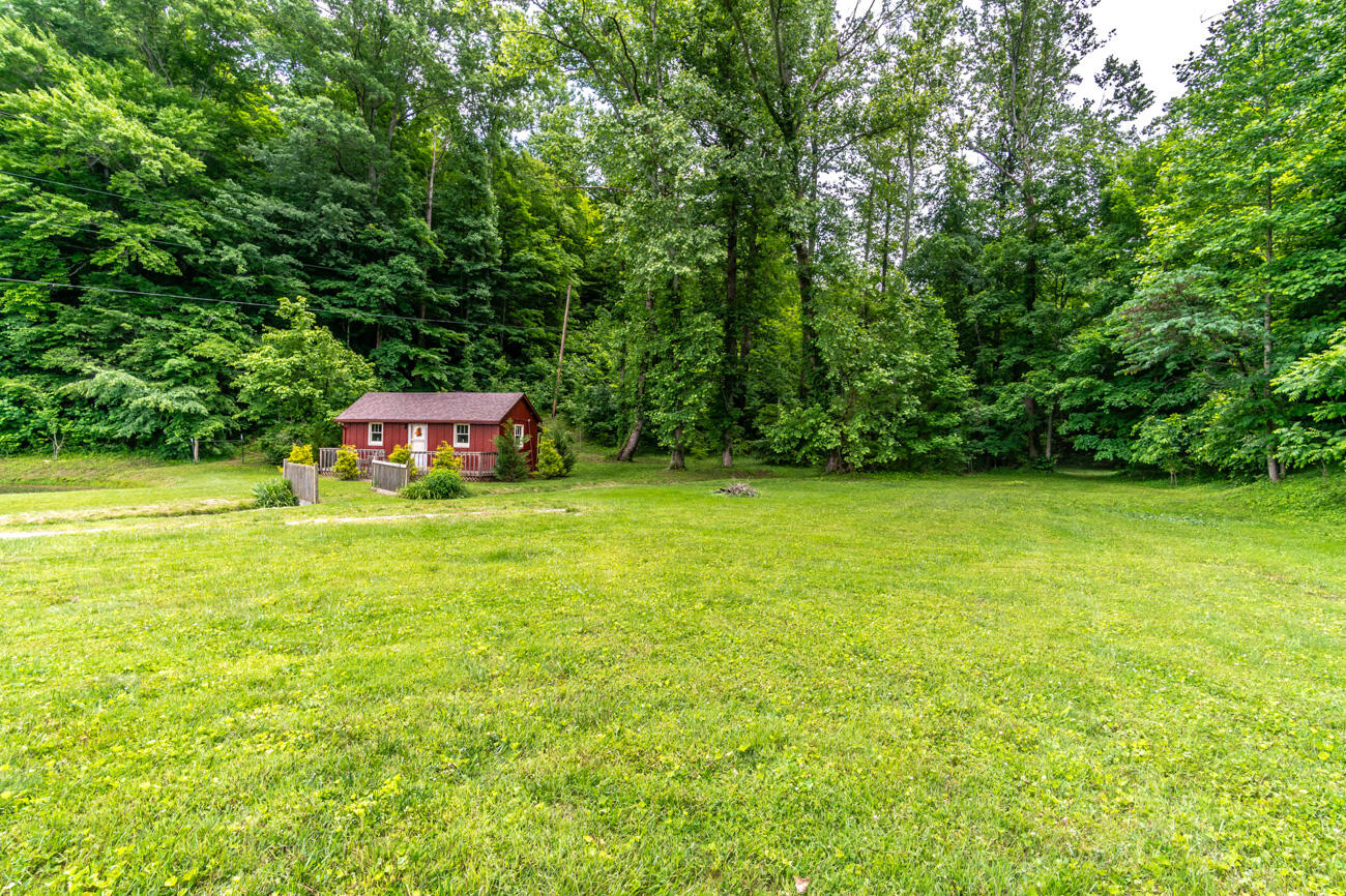65 Proctor Place Property Photo 32