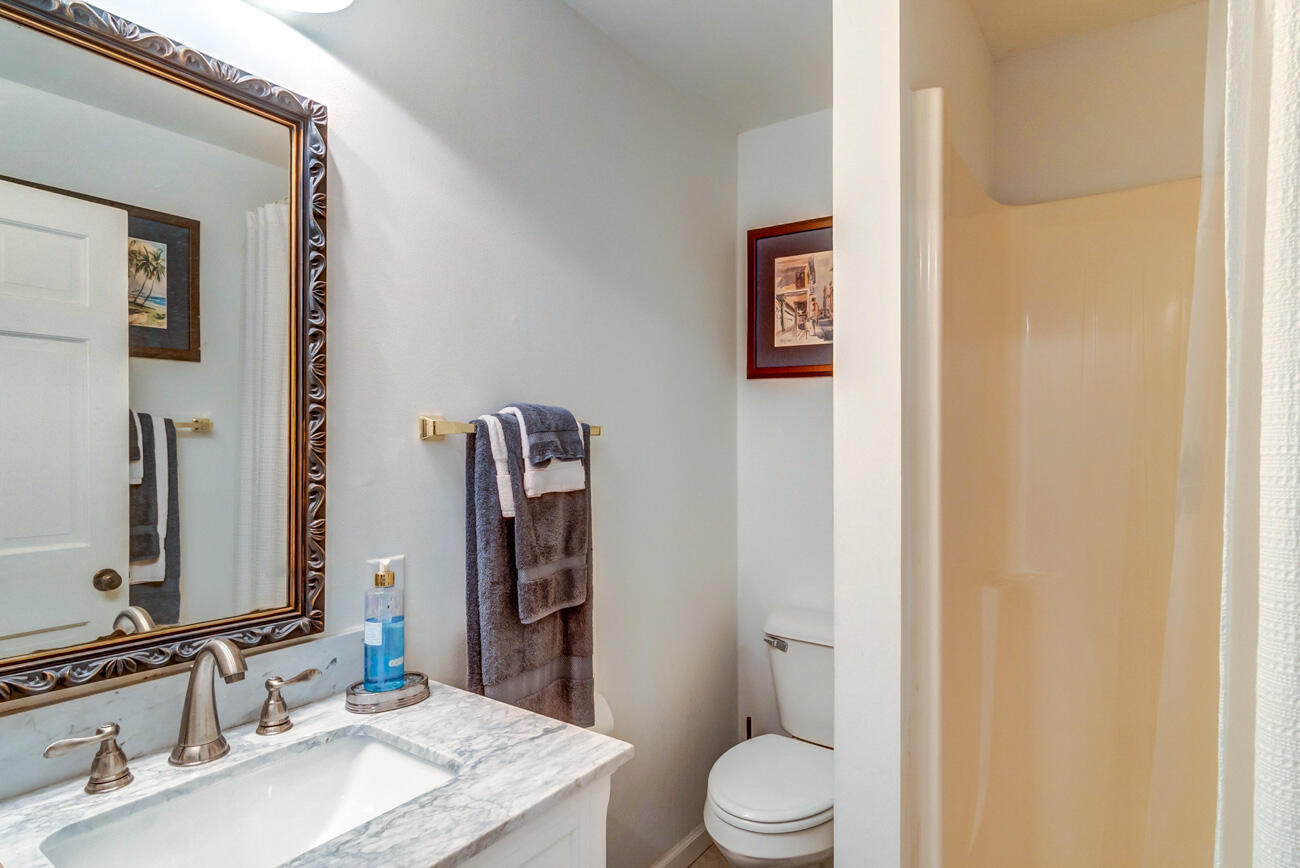 65 Proctor Place Property Photo 35