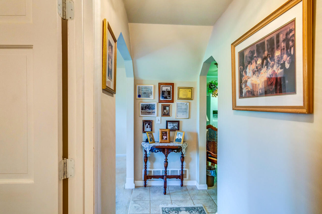 65 Proctor Place Property Photo 35