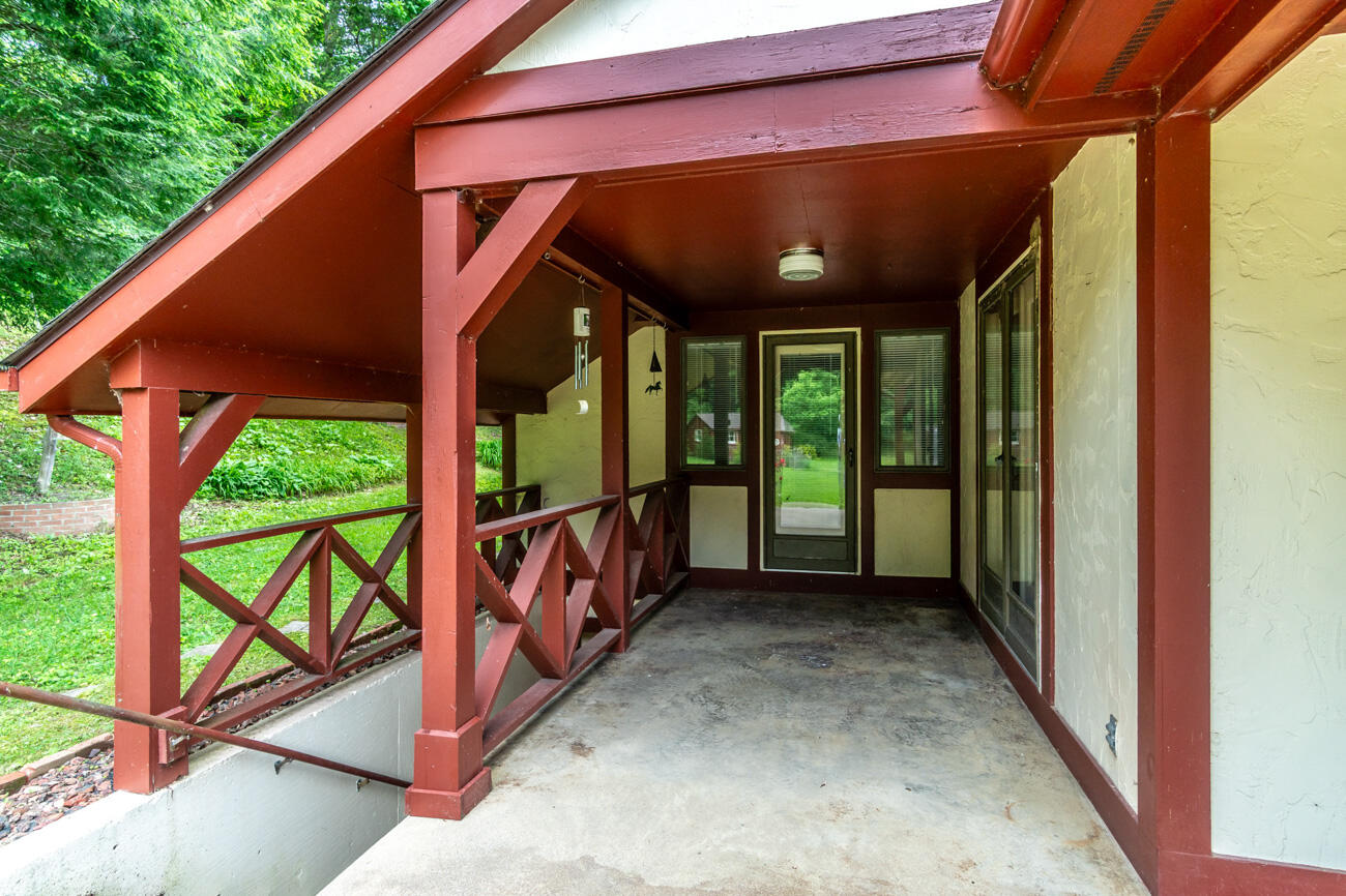 65 Proctor Place Property Photo 58