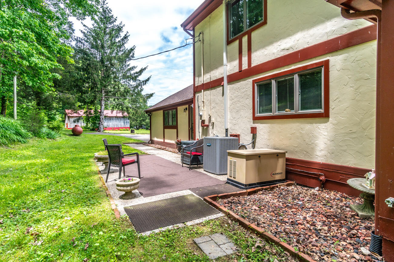 65 Proctor Place Property Photo 69