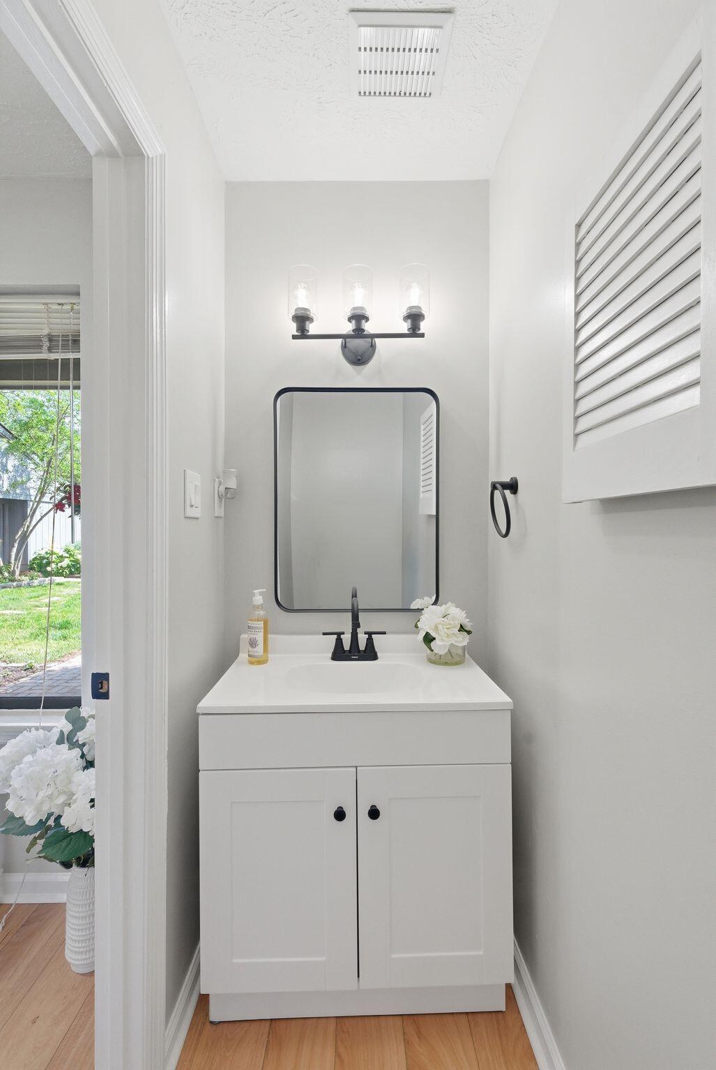 500 Laketower Drive 63 Property Photo 6