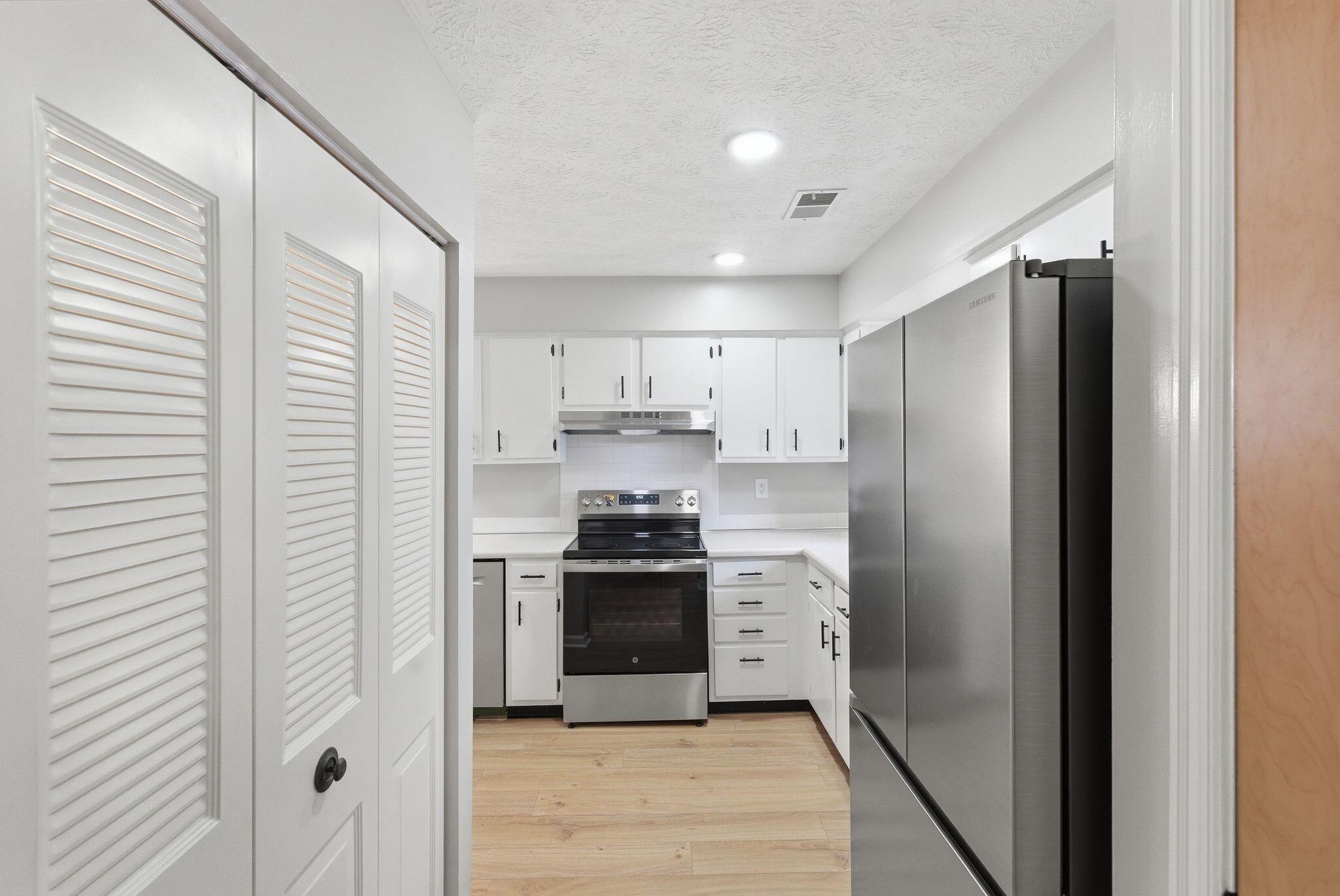 500 Laketower Drive 63 Property Photo 7