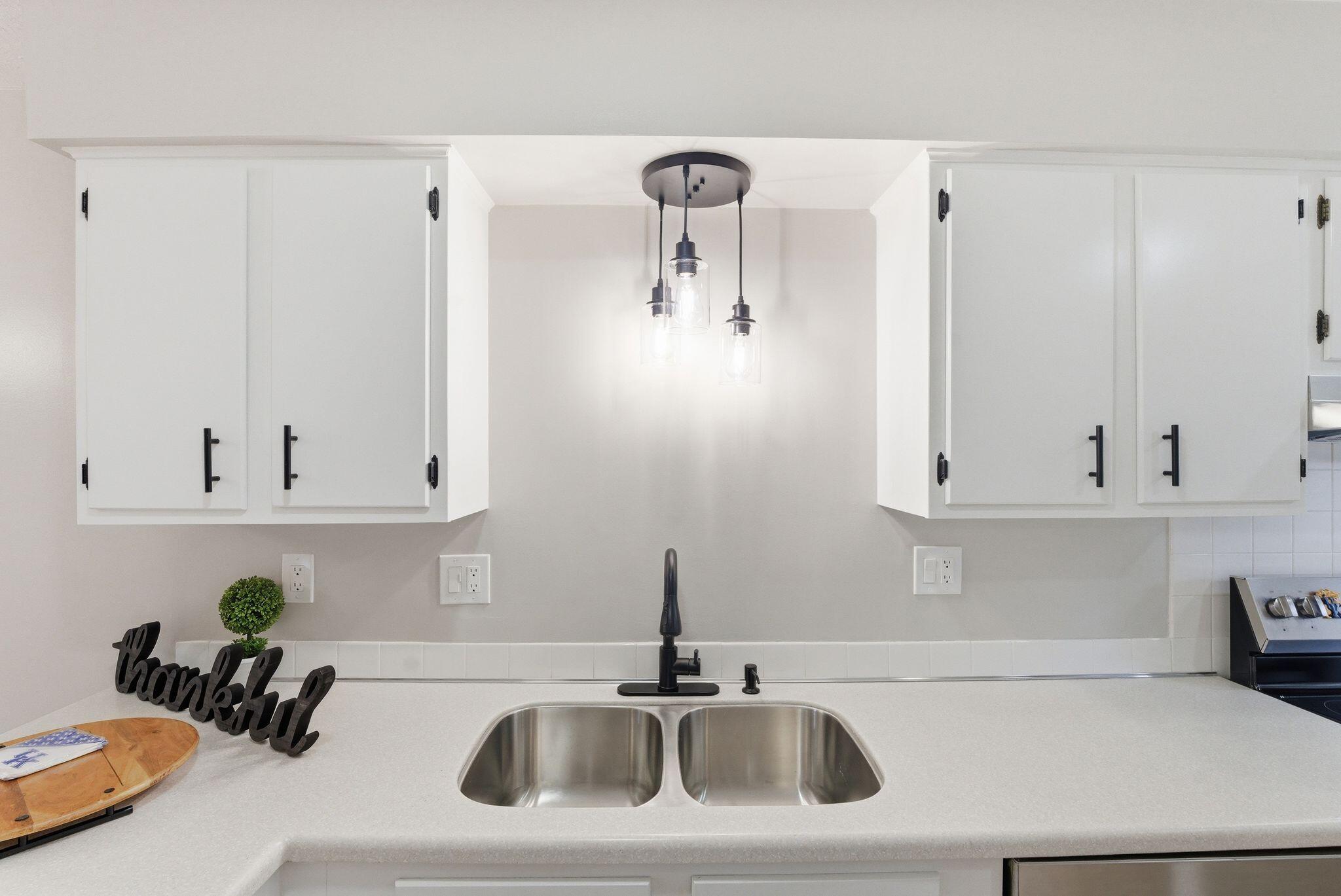 500 Laketower Drive 63 Property Photo 10