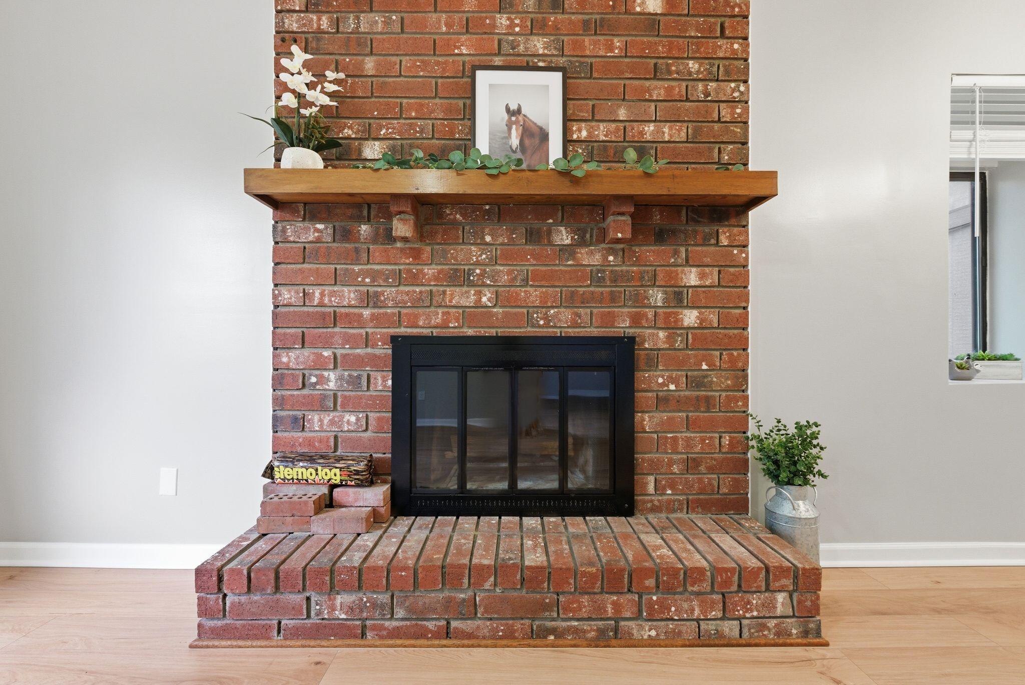 500 Laketower Drive 63 Property Photo 15