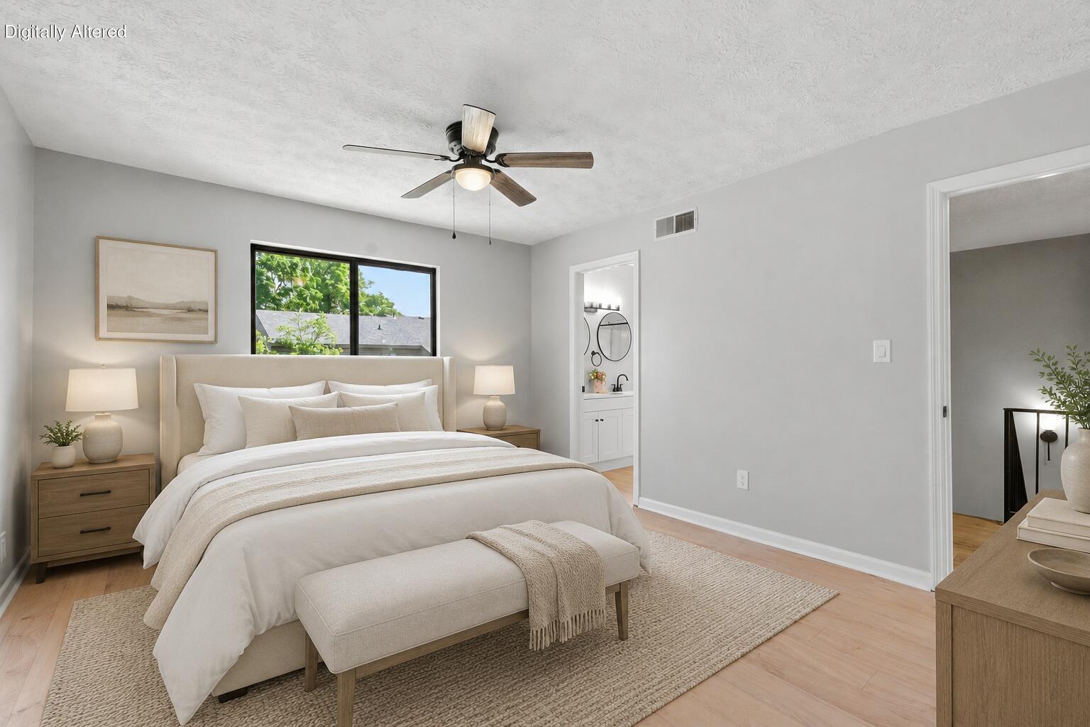 500 Laketower Drive 63 Property Photo 24