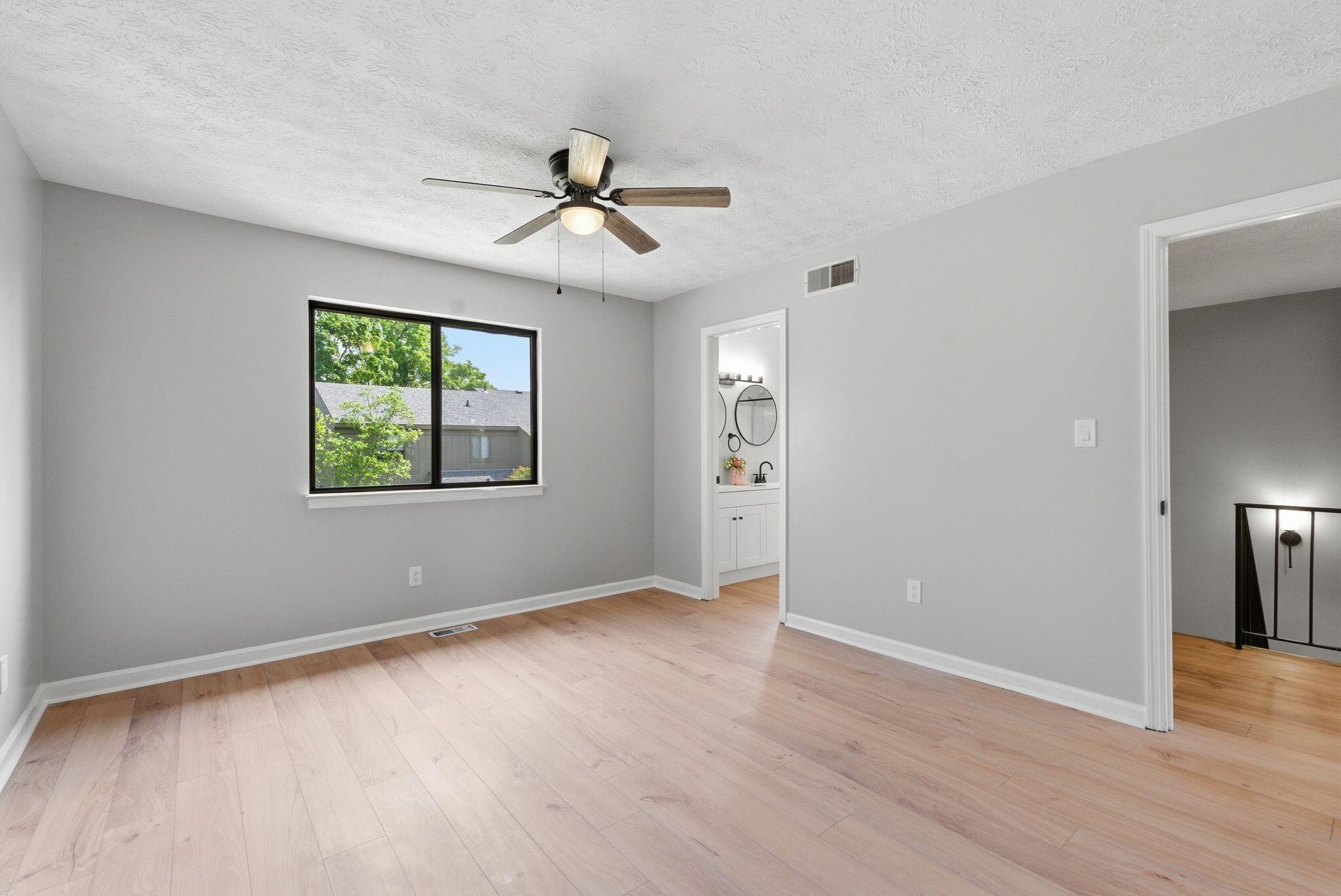 500 Laketower Drive 63 Property Photo 25