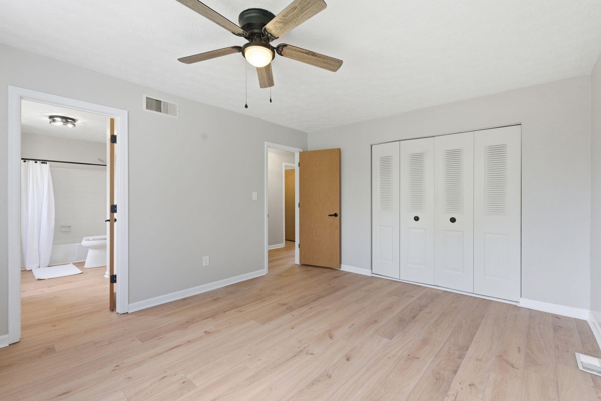 500 Laketower Drive 63 Property Photo 26