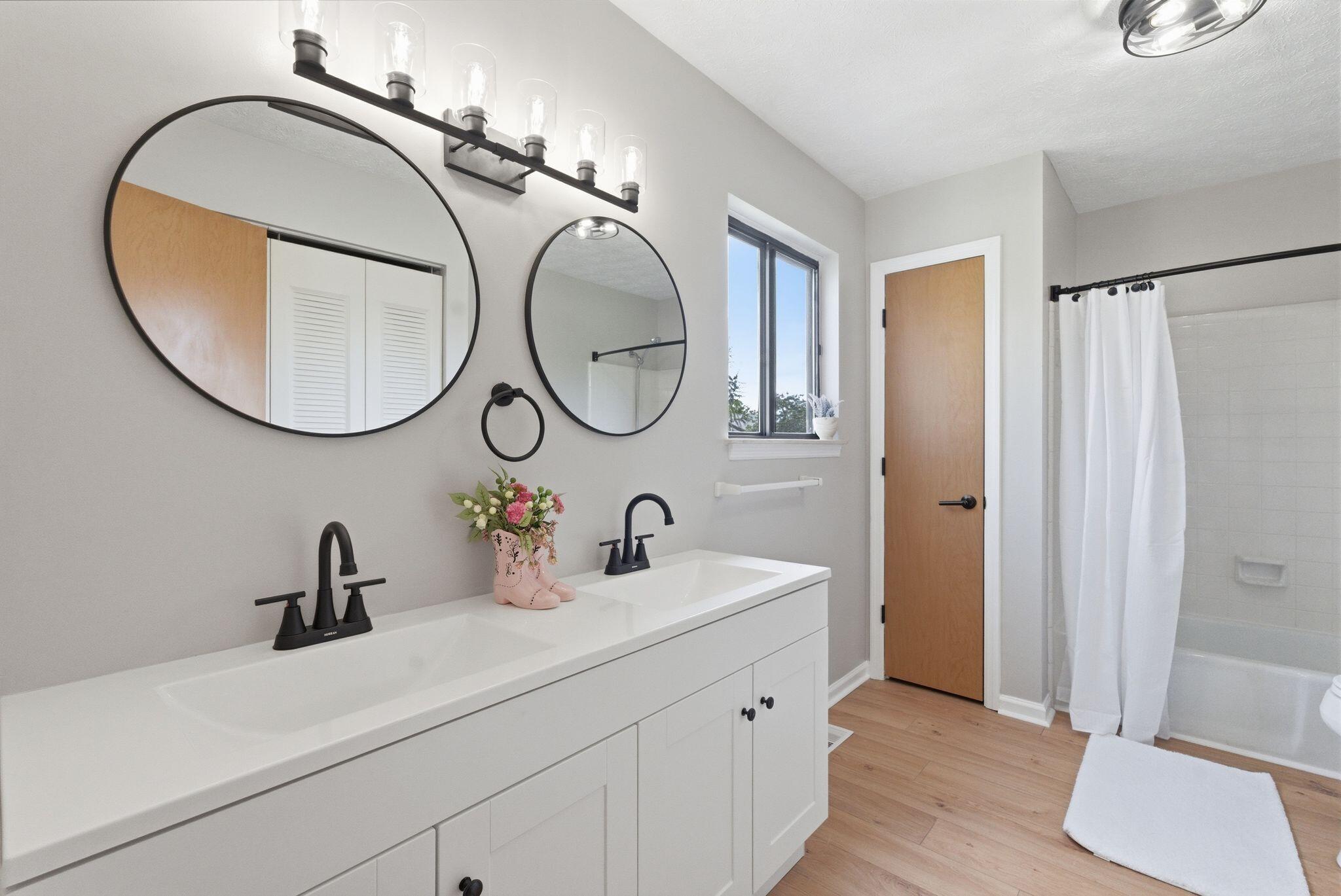 500 Laketower Drive 63 Property Photo 27