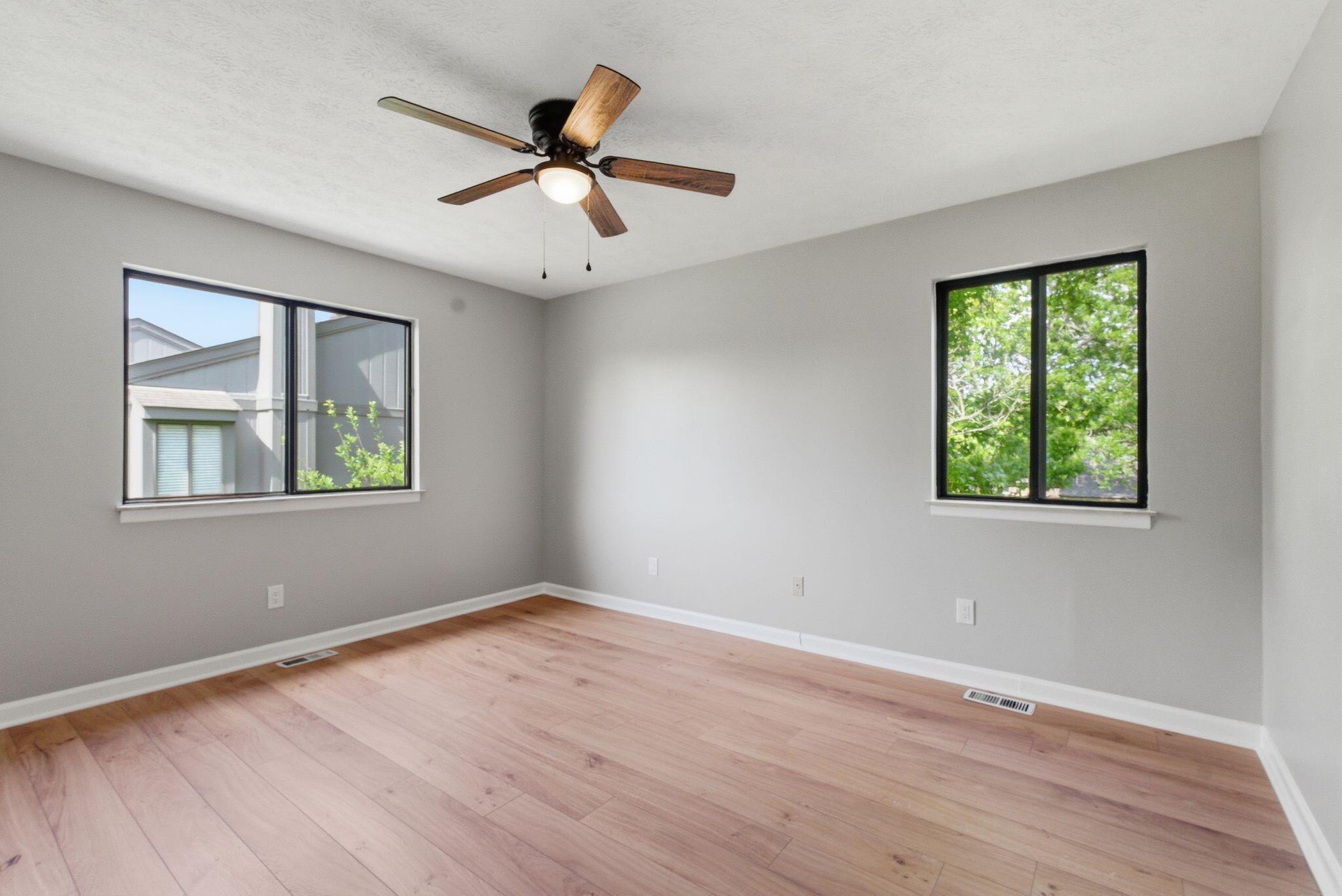 500 Laketower Drive 63 Property Photo 28