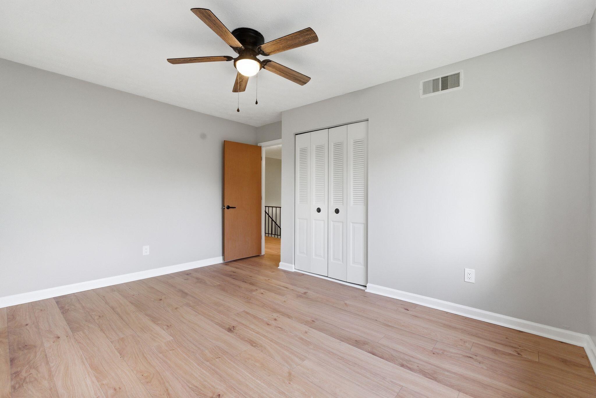 500 Laketower Drive 63 Property Photo 29