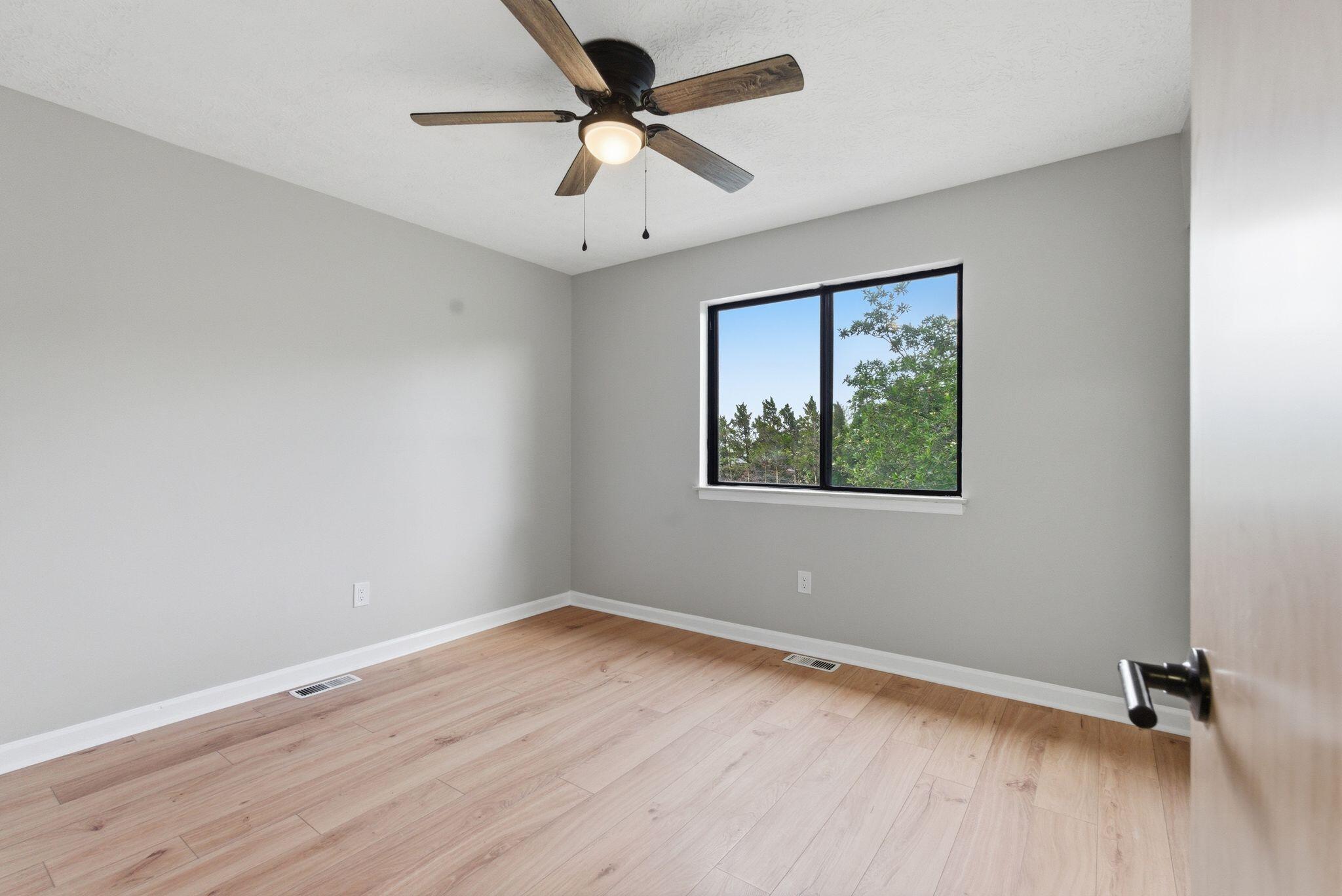 500 Laketower Drive 63 Property Photo 30