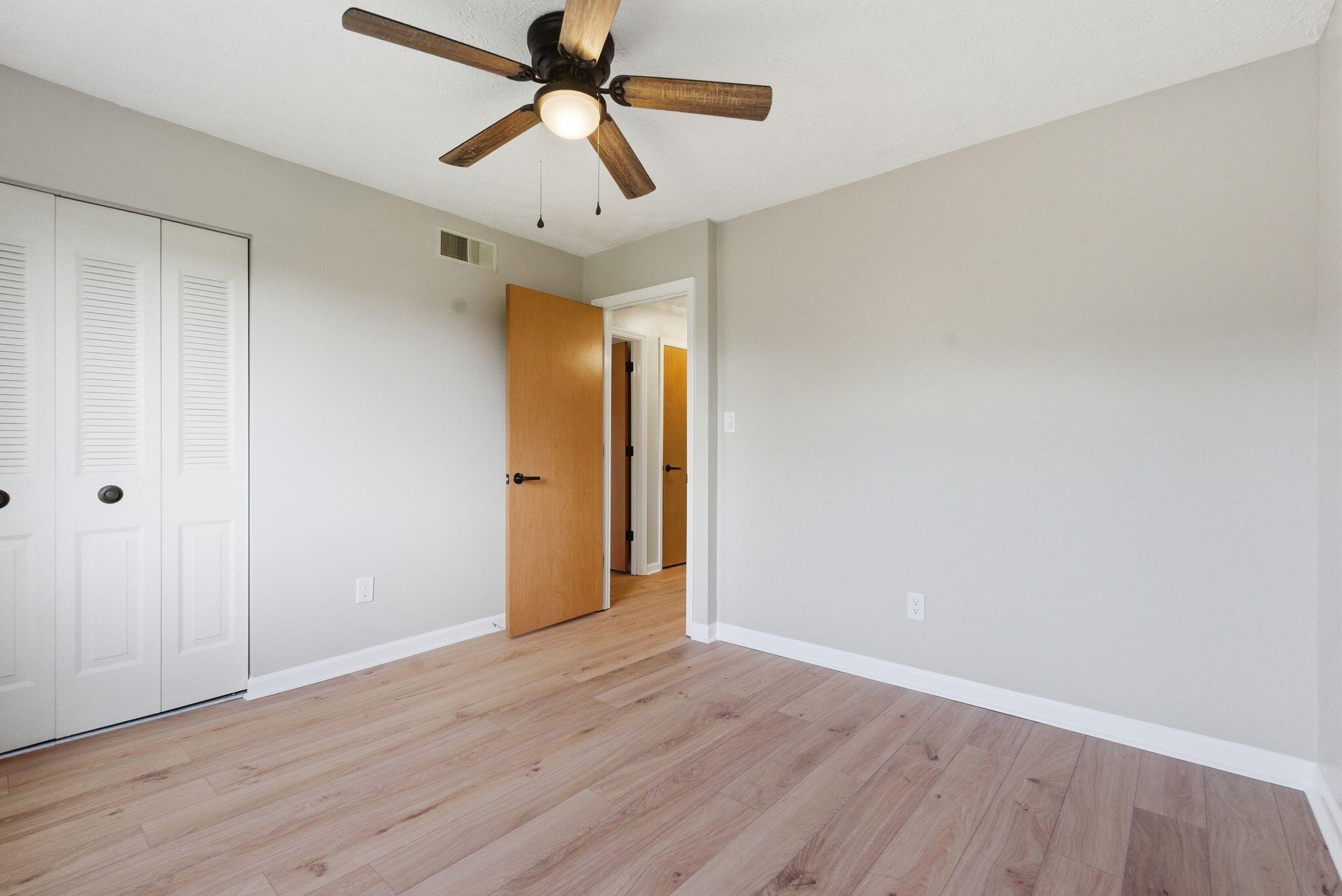 500 Laketower Drive 63 Property Photo 31