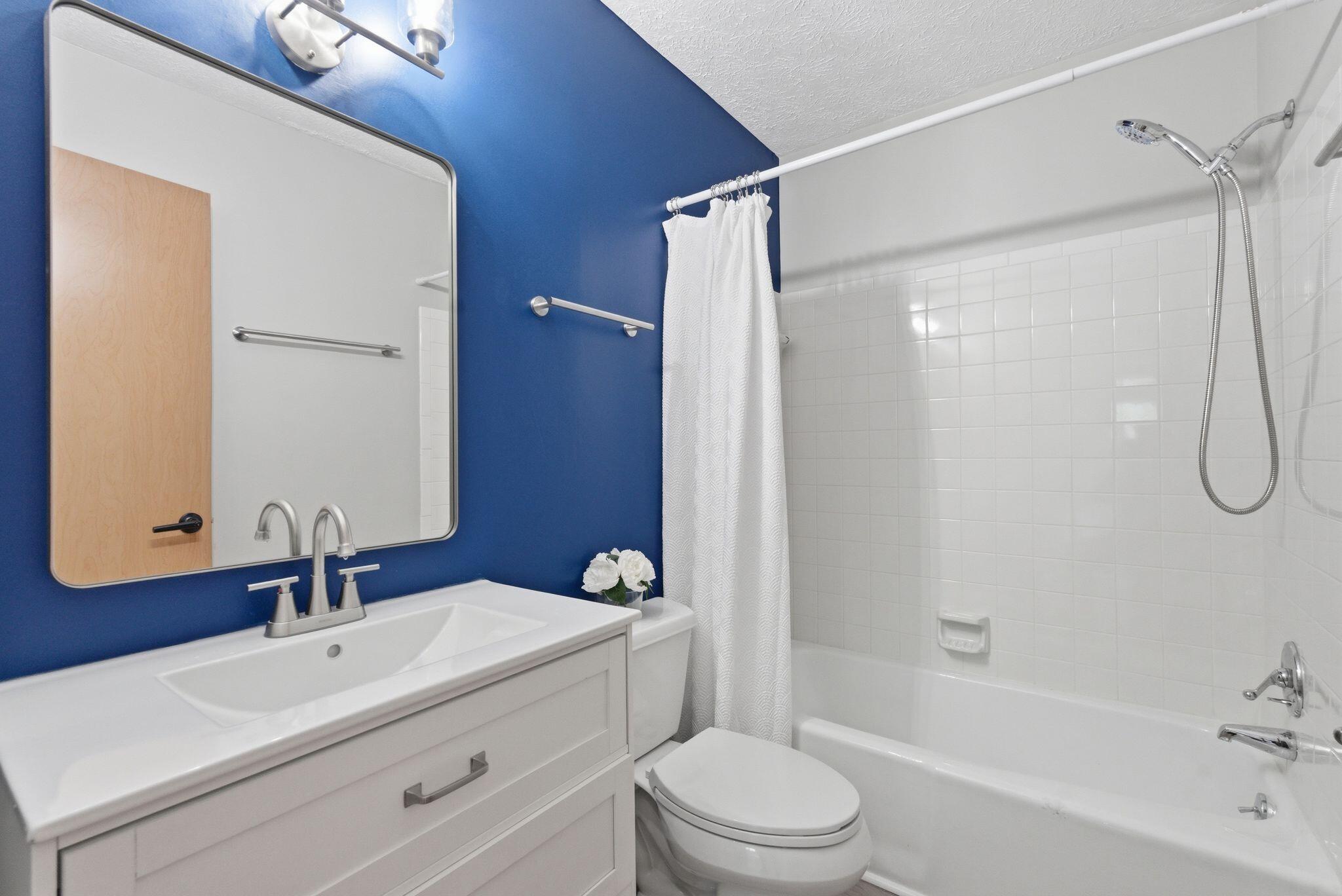 500 Laketower Drive 63 Property Photo 32