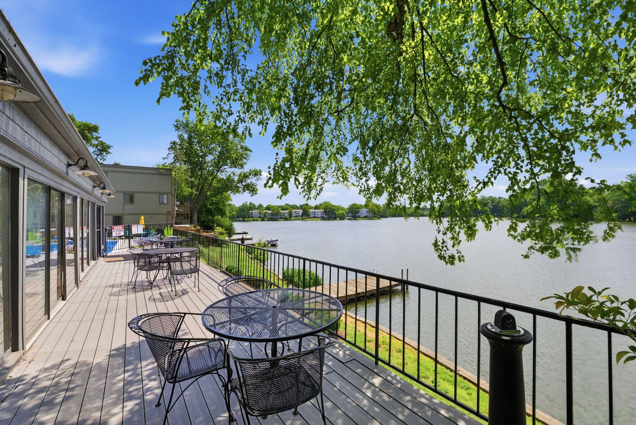 500 Laketower Drive 63 Property Photo 45
