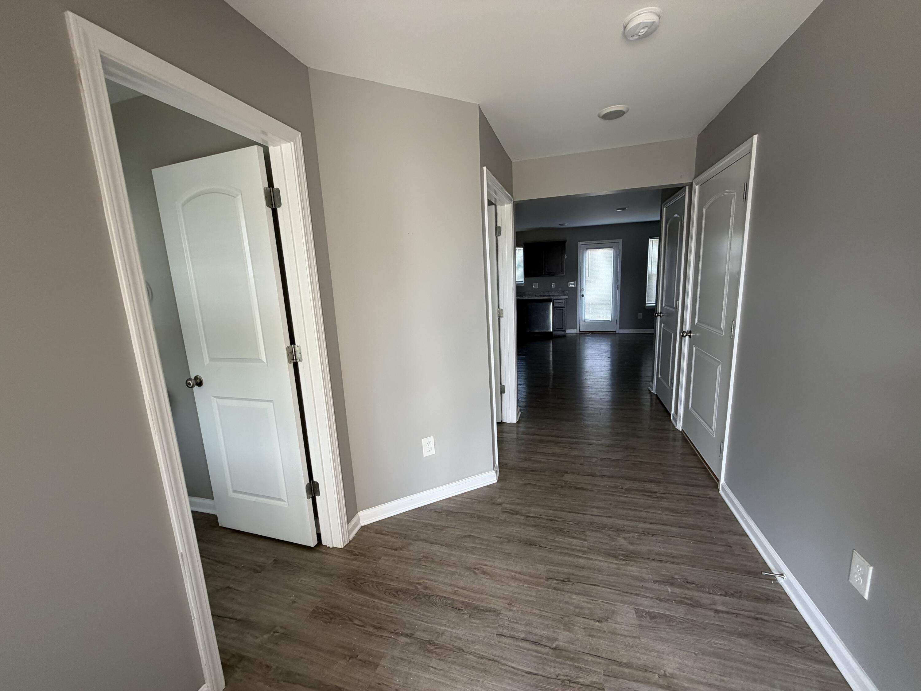 2697 Hailey Rose Way Property Photo 3