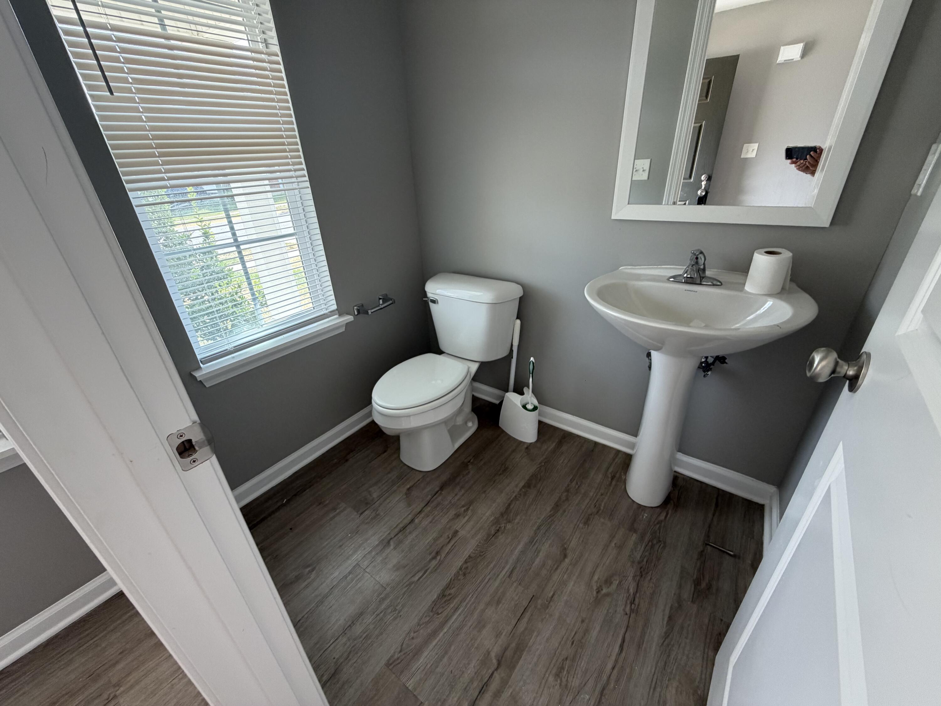 2697 Hailey Rose Way Property Photo 4