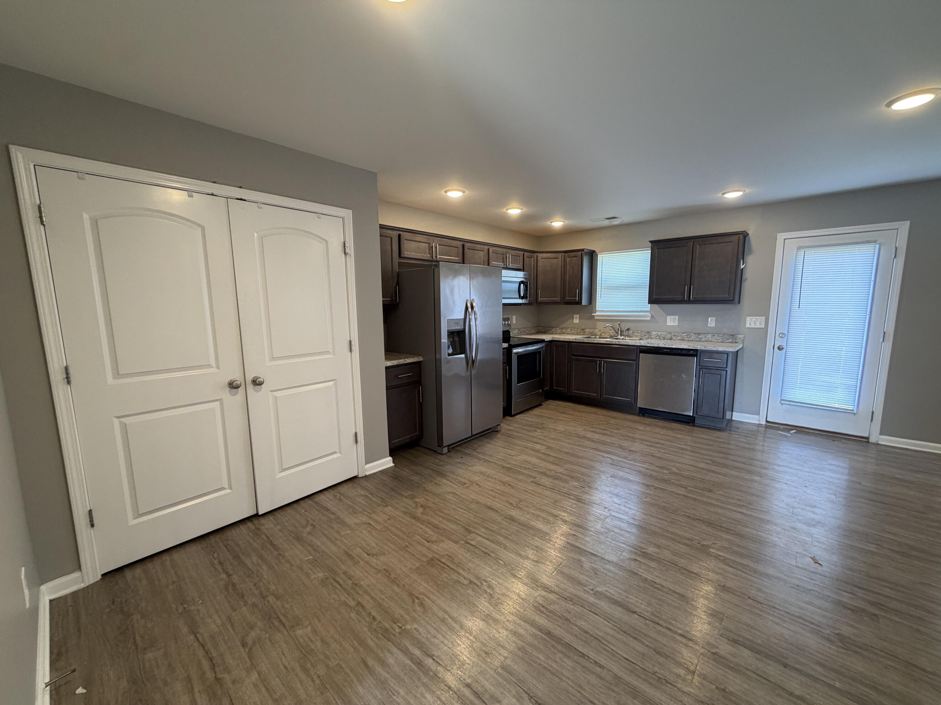 2697 Hailey Rose Way Property Photo 6