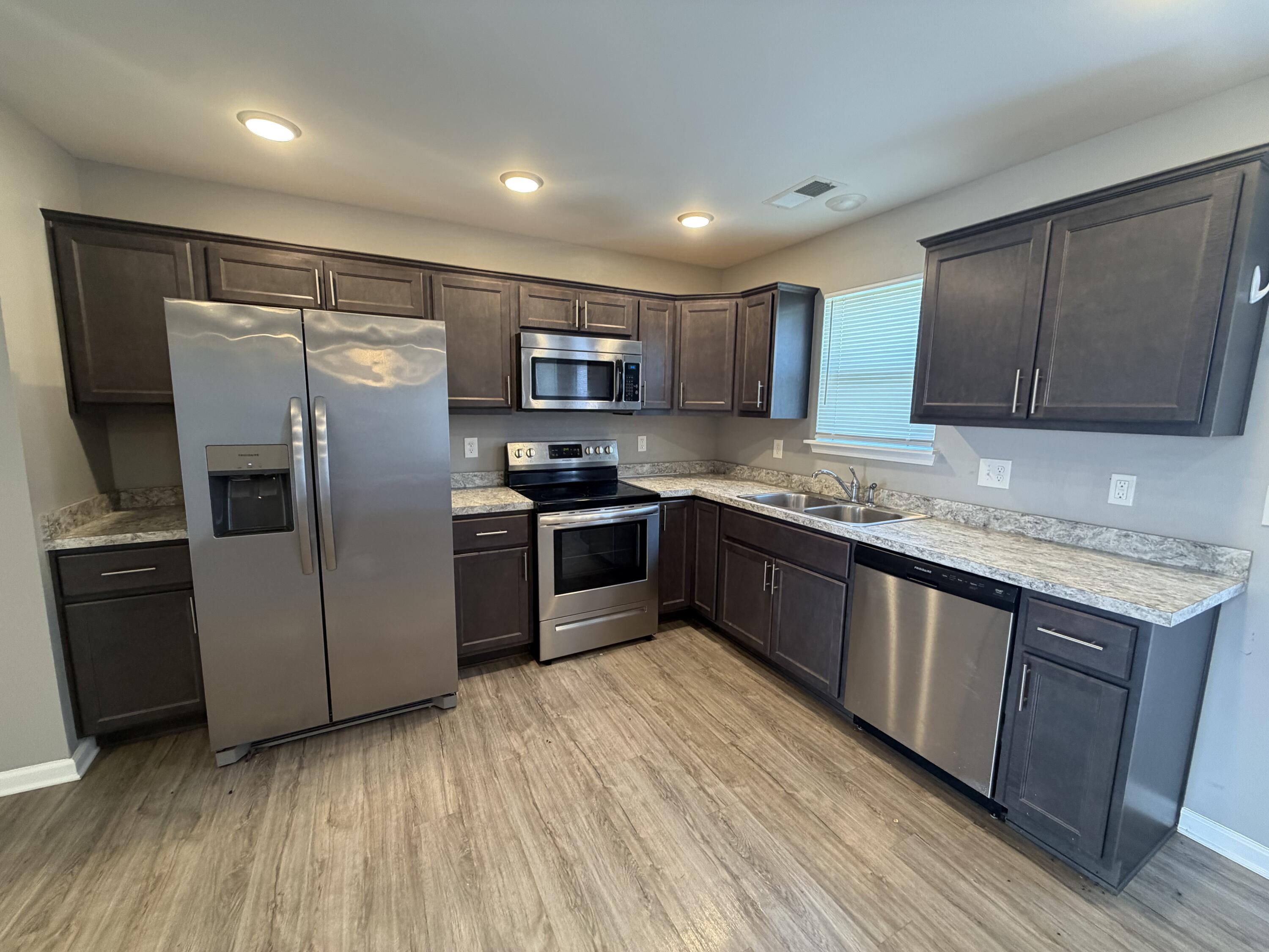 2697 Hailey Rose Way Property Photo 8