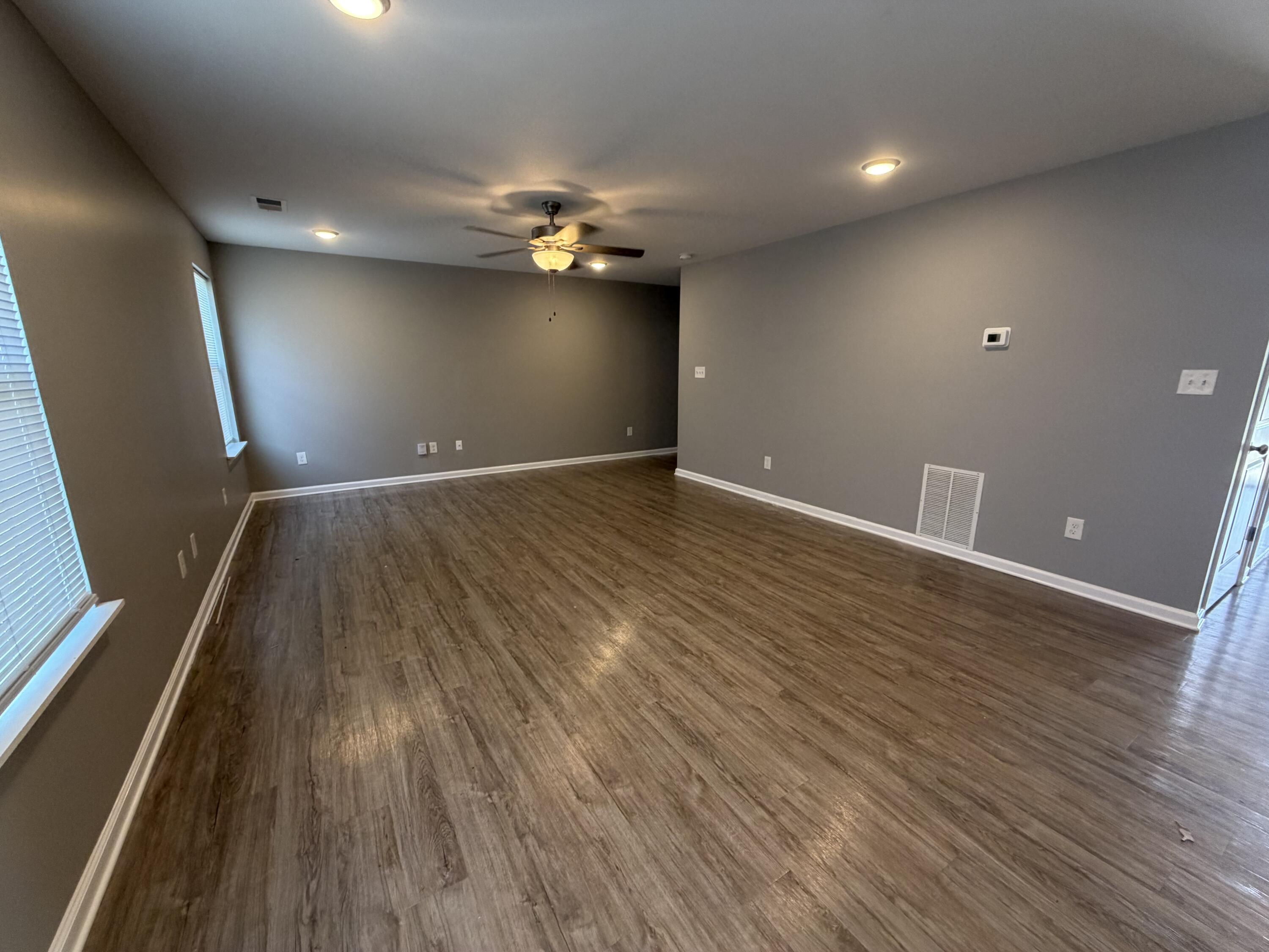 2697 Hailey Rose Way Property Photo 10