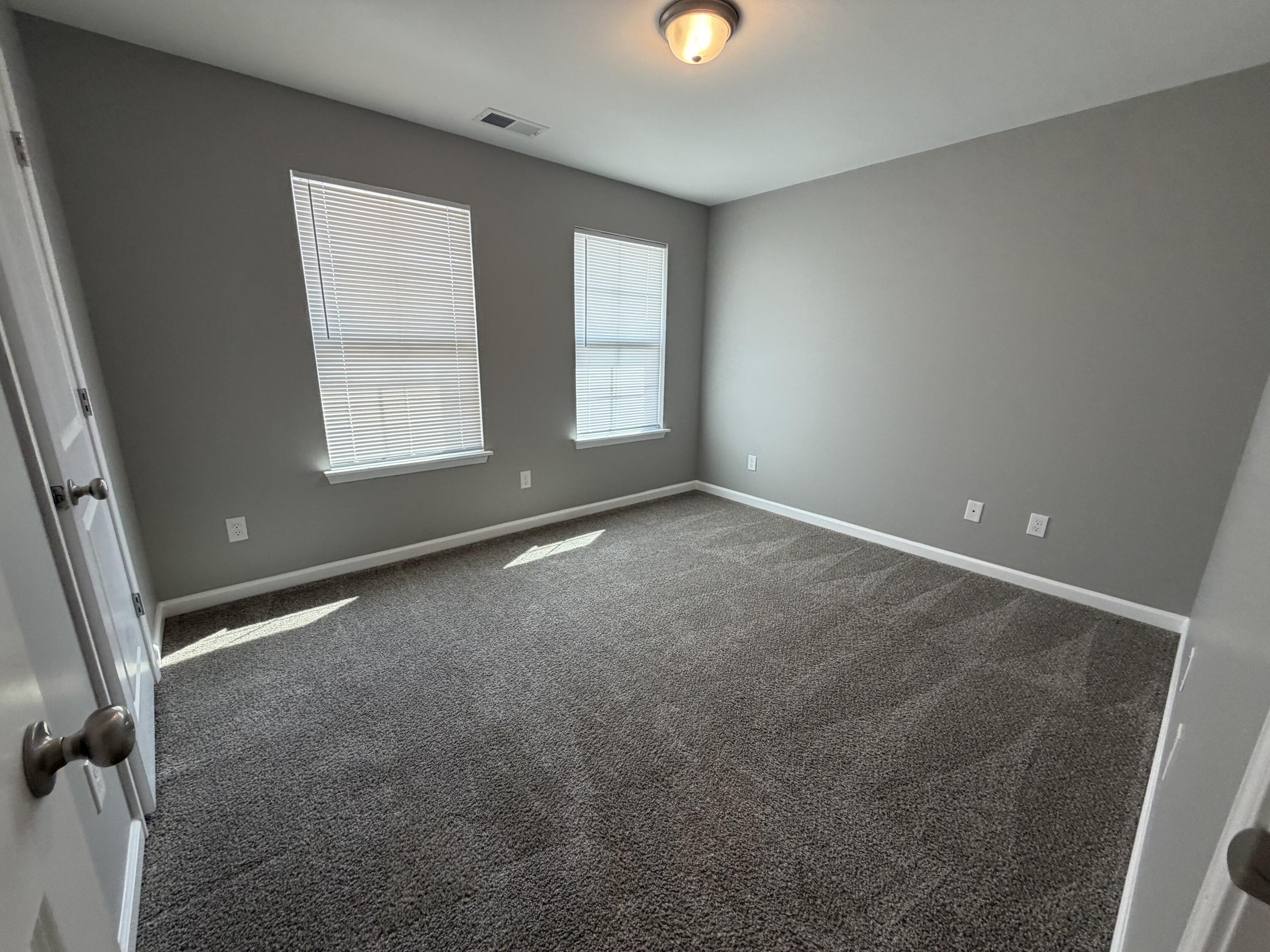 2697 Hailey Rose Way Property Photo 12