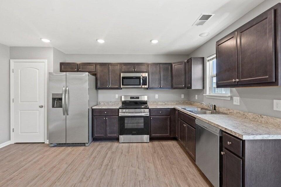 2697 Hailey Rose Way Property Photo 13