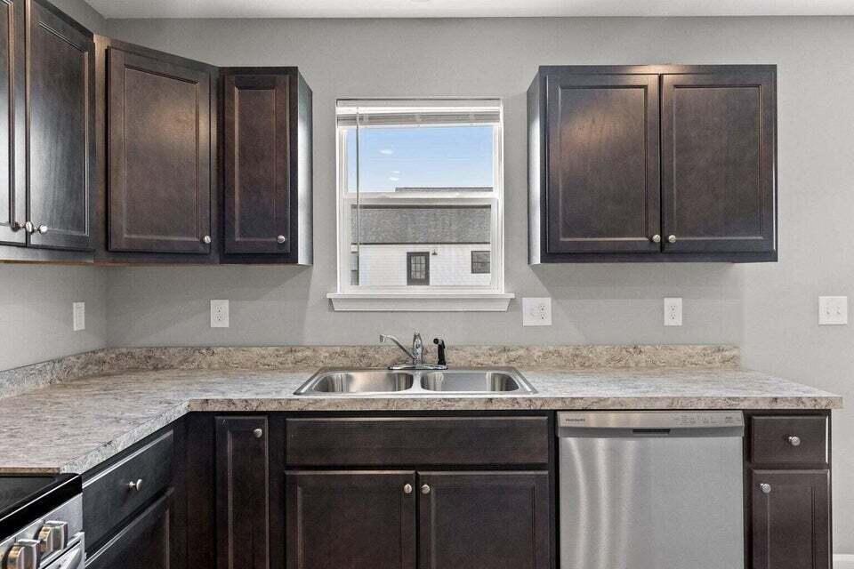 2697 Hailey Rose Way Property Photo 14