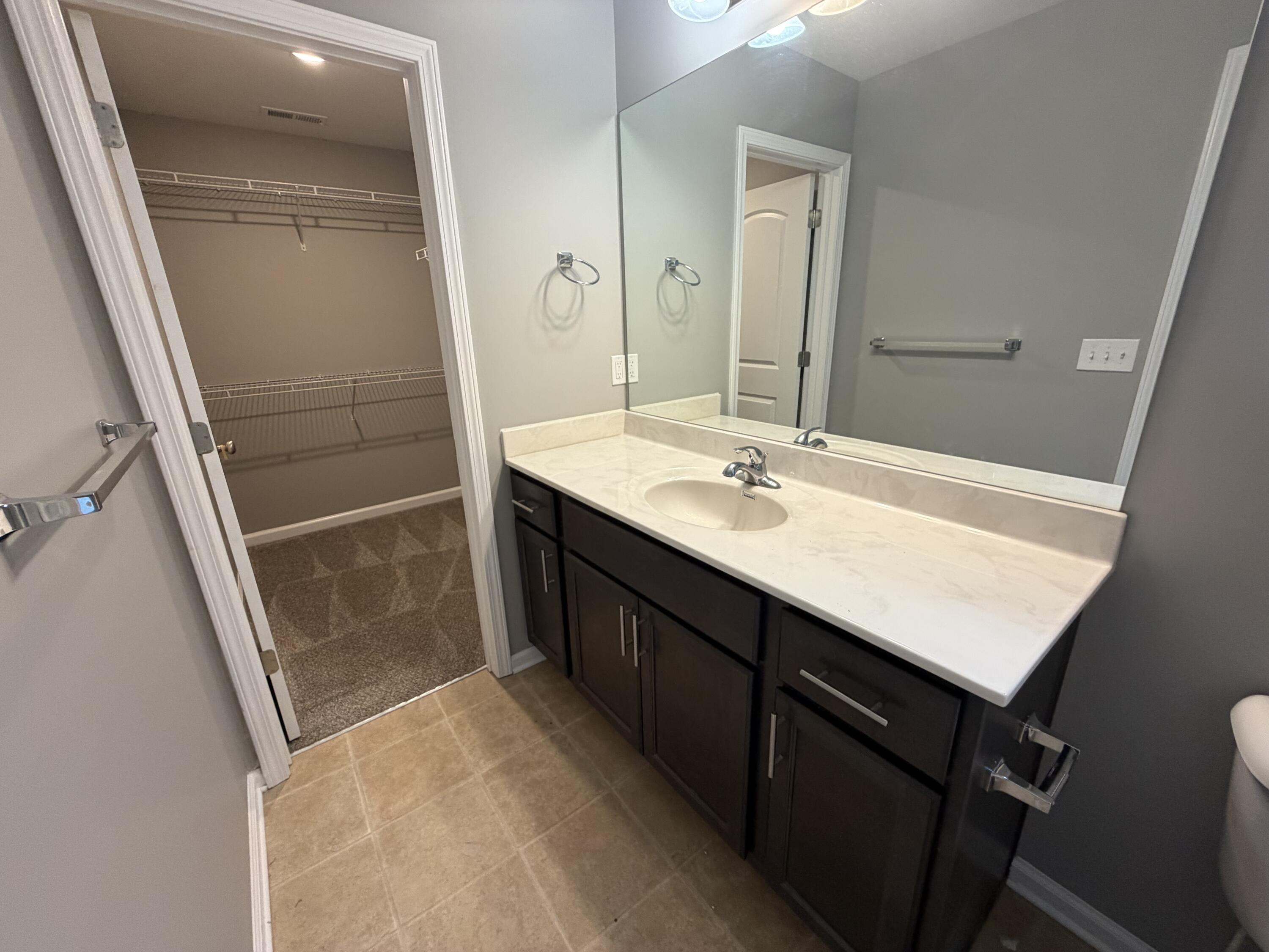 2697 Hailey Rose Way Property Photo 14