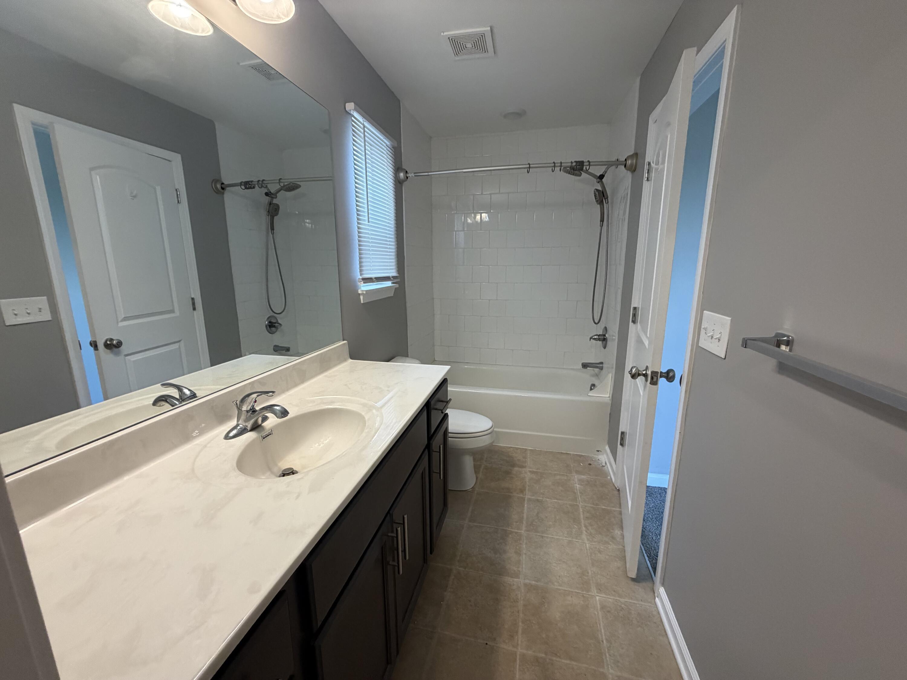 2697 Hailey Rose Way Property Photo 15