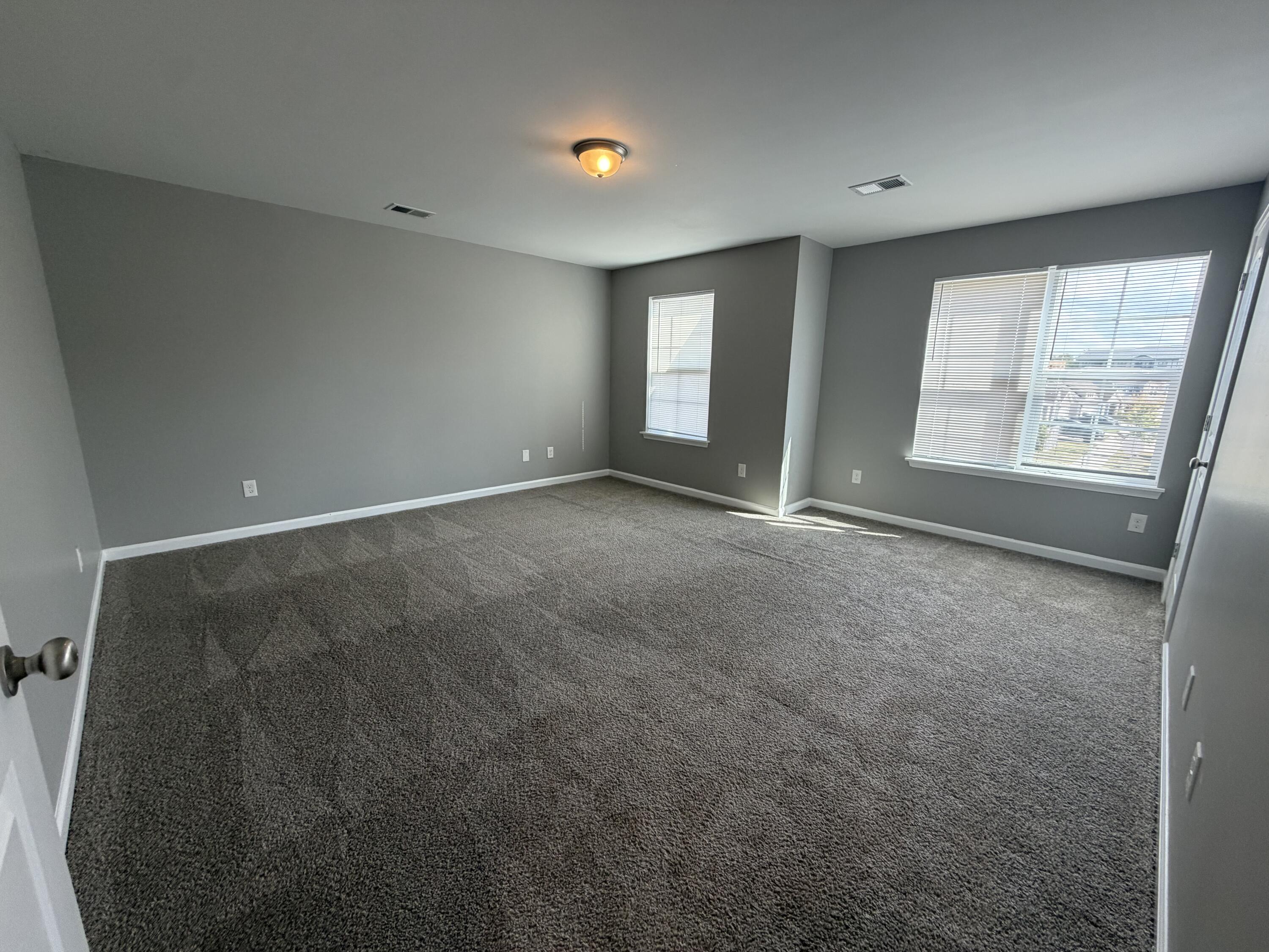 2697 Hailey Rose Way Property Photo 16