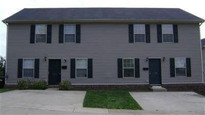 332 E Oak Street Property Photo 1